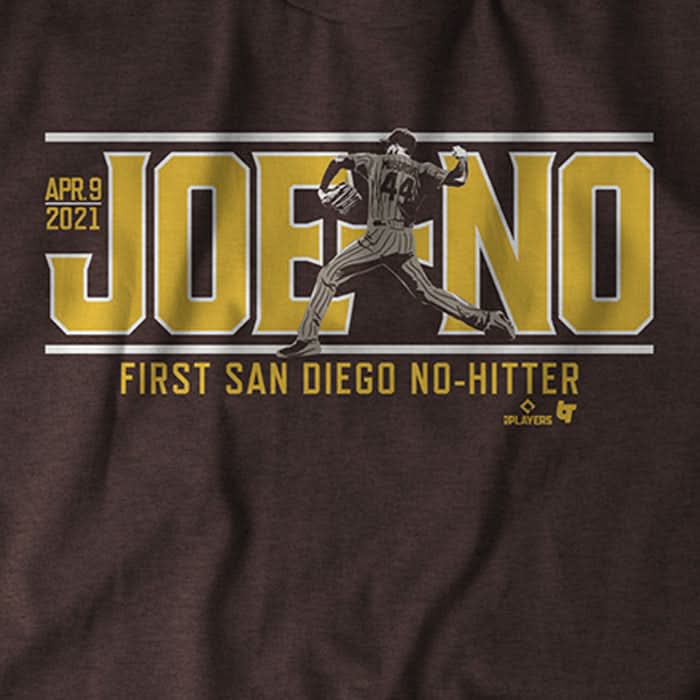 Joe-No 4