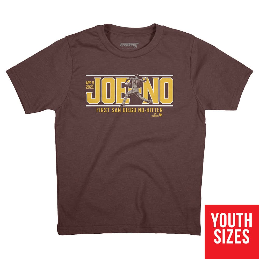 Joe-No 3
