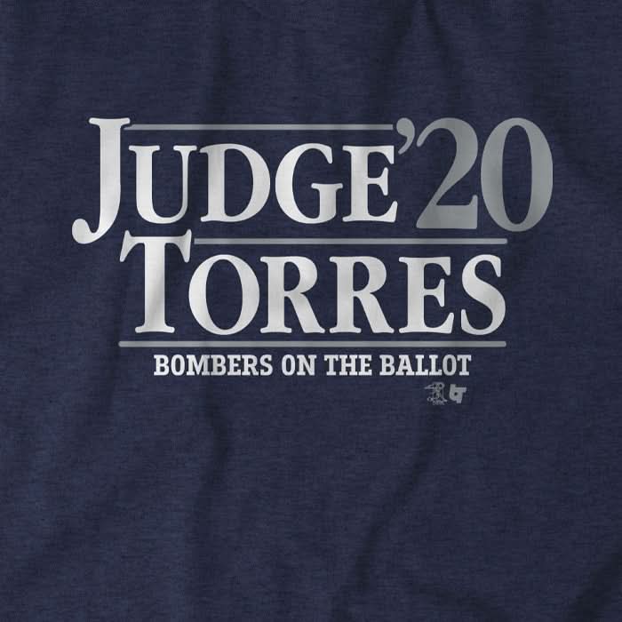 Judge Torres 2020 3