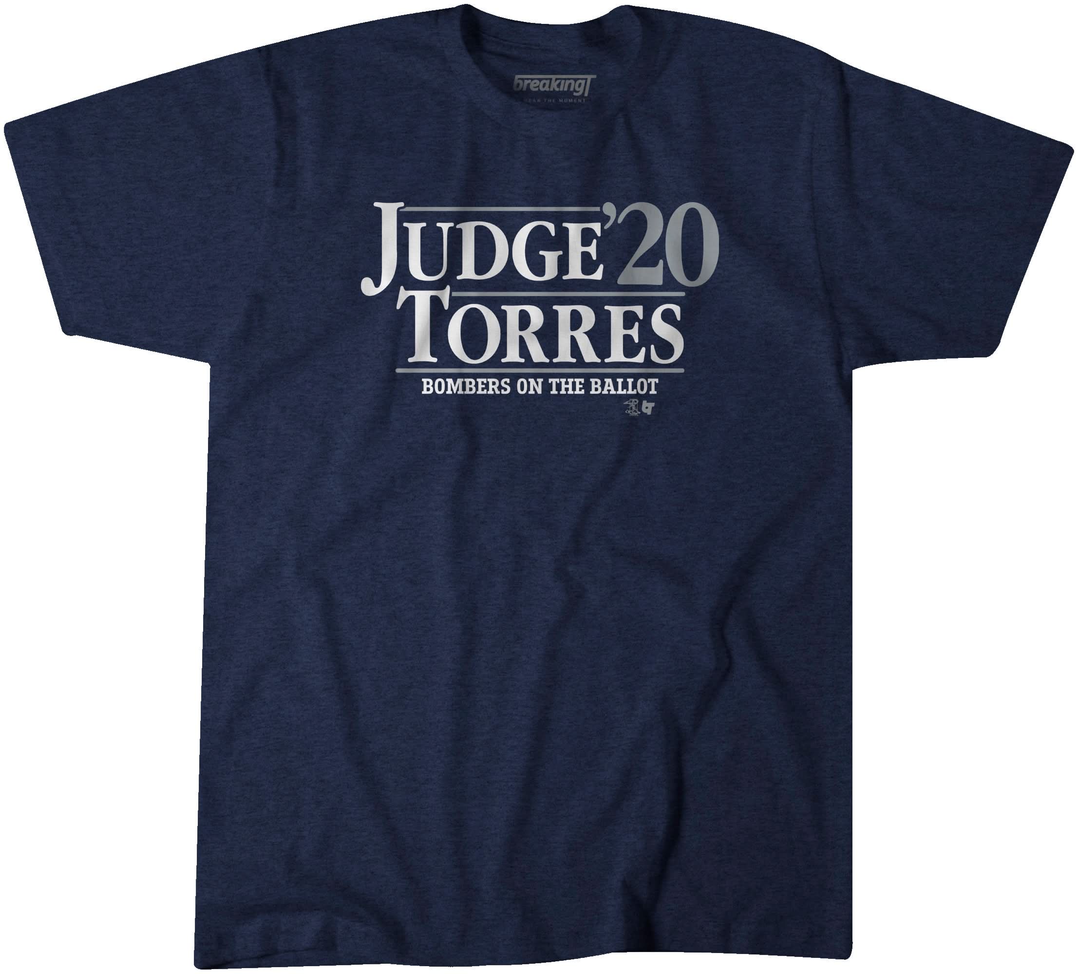 Judge Torres 2020 1