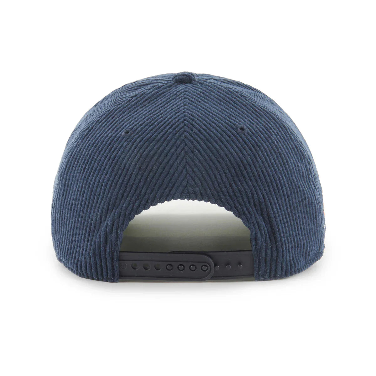 Tennessee Volunteers - Navy Double Header Hitch RF 47 Brand, Hat 2