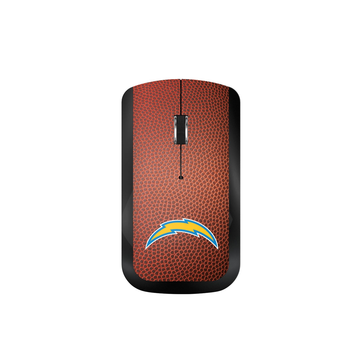 Los Angeles Chargers Football Wireless Mouse 1