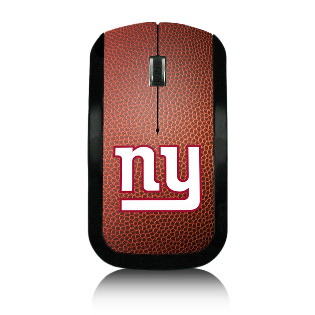New York Giants Football Wireless Mouse 1