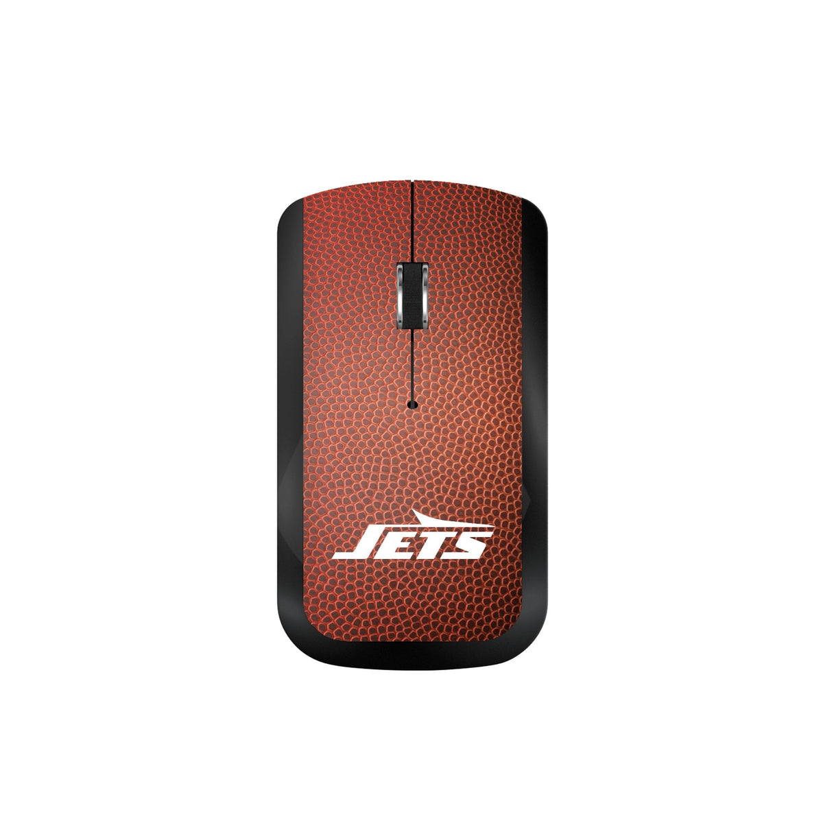 New York Jets Football Wireless Mouse 1