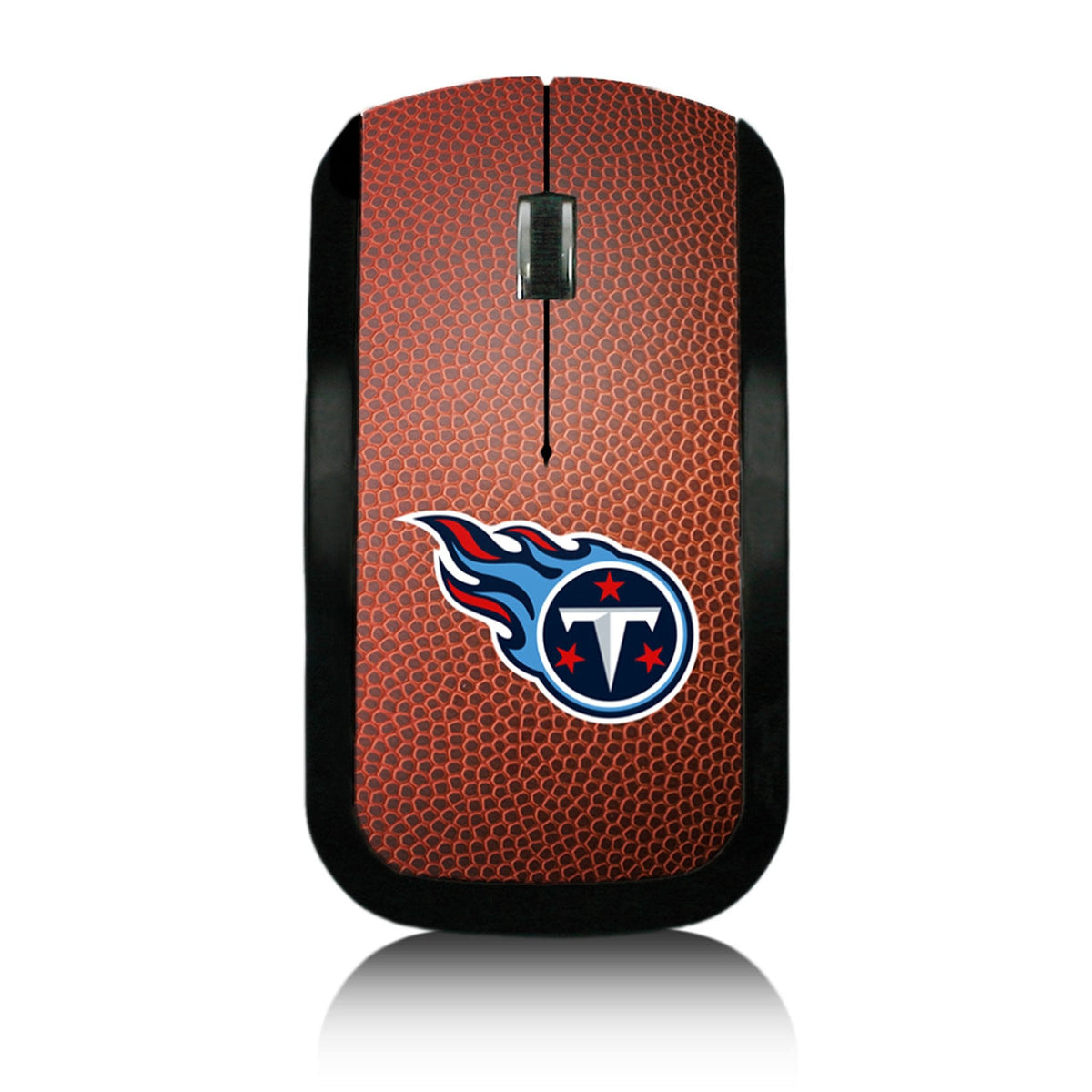 Tennessee Titans Football Wireless Mouse 1