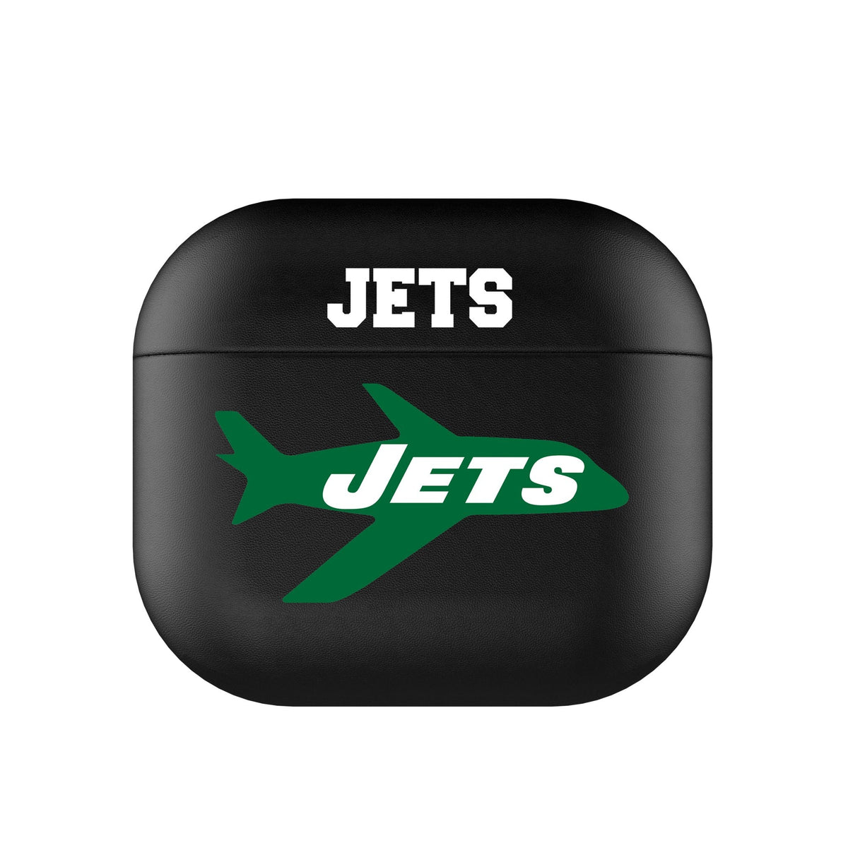 New York Jets 1963 Historic Collection Insignia AirPod Case Cover 5