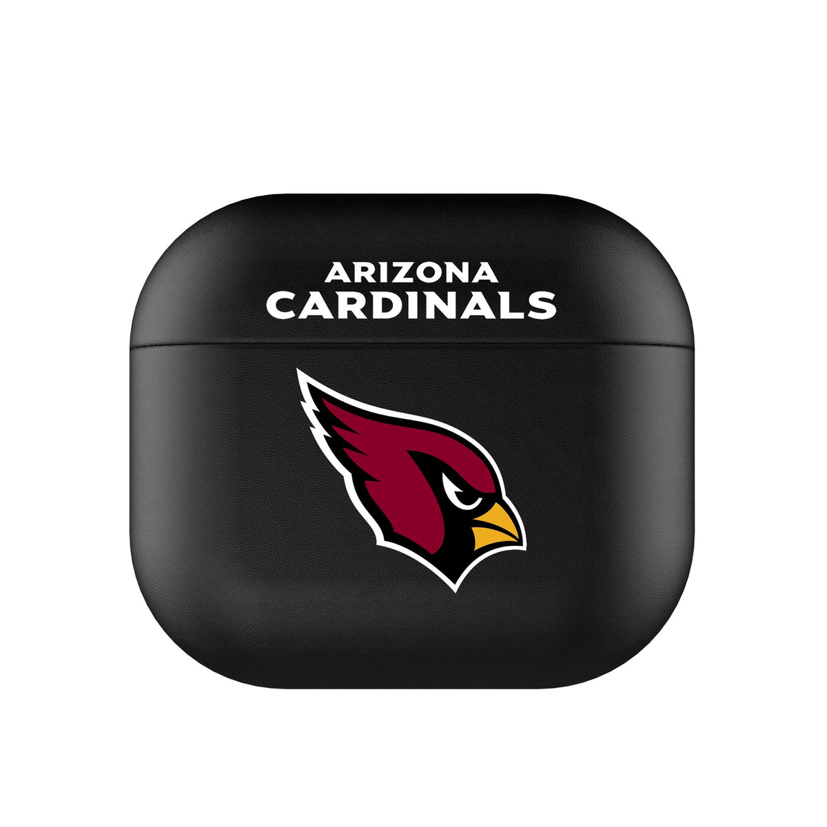 Arizona Cardinals Insignia AirPod Case Cover 5