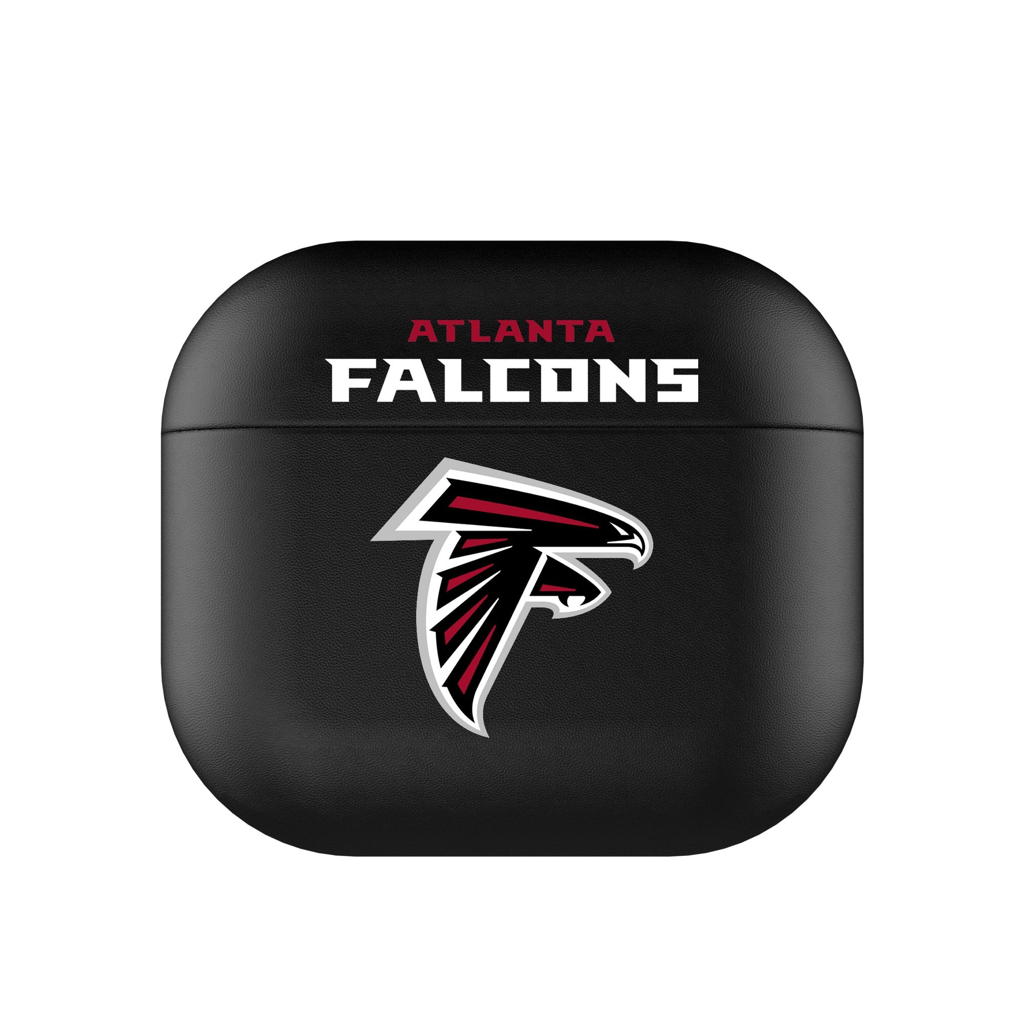 Atlanta Falcons Insignia AirPod Case Cover 5