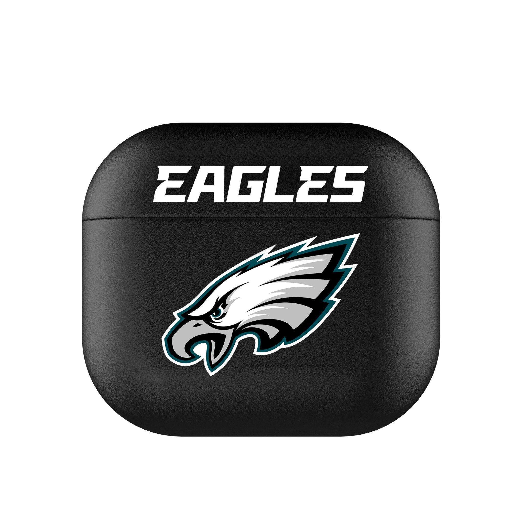 Philadelphia Eagles Insignia AirPod Case Cover 5
