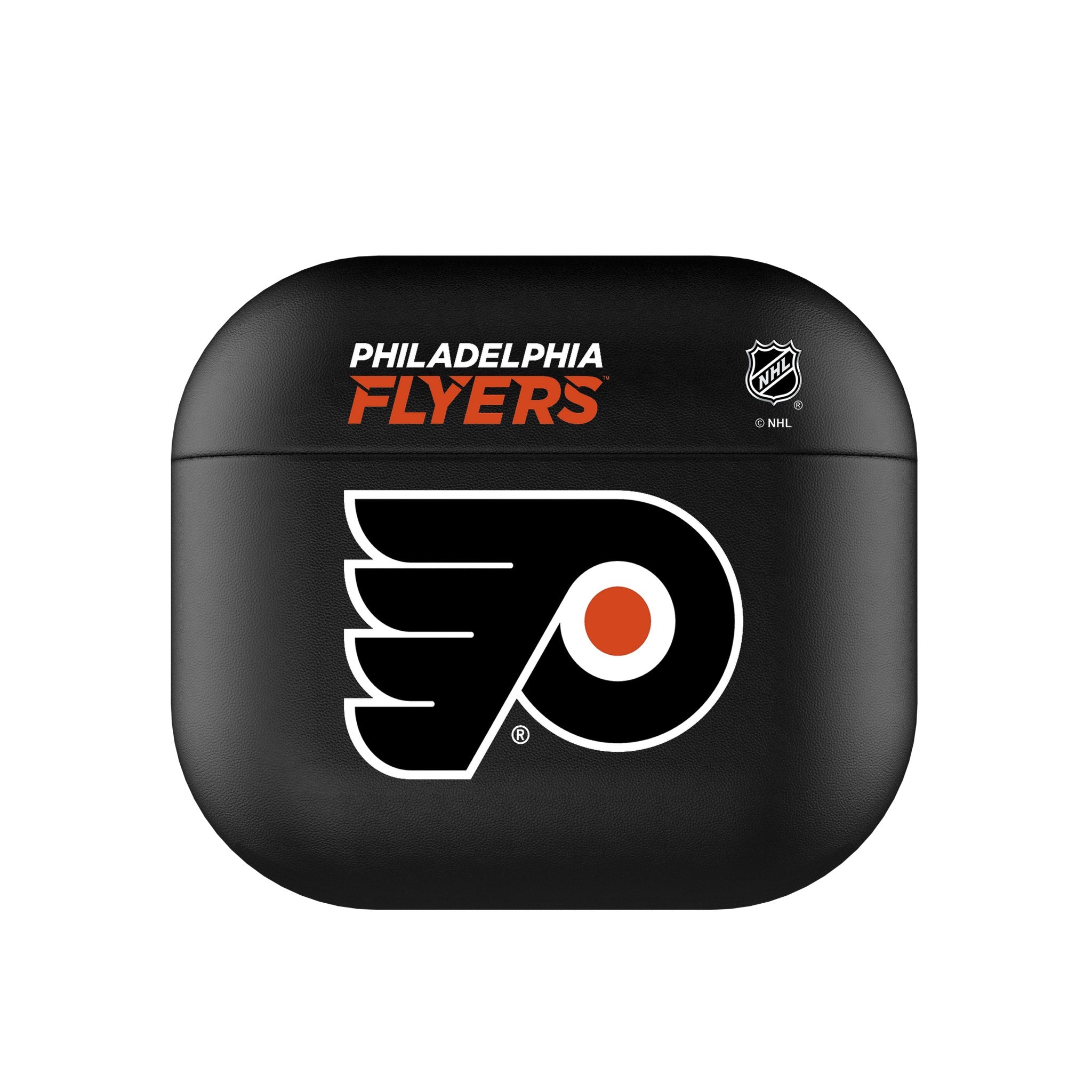 Philadelphia Flyers Insignia AirPod Case Cover 5