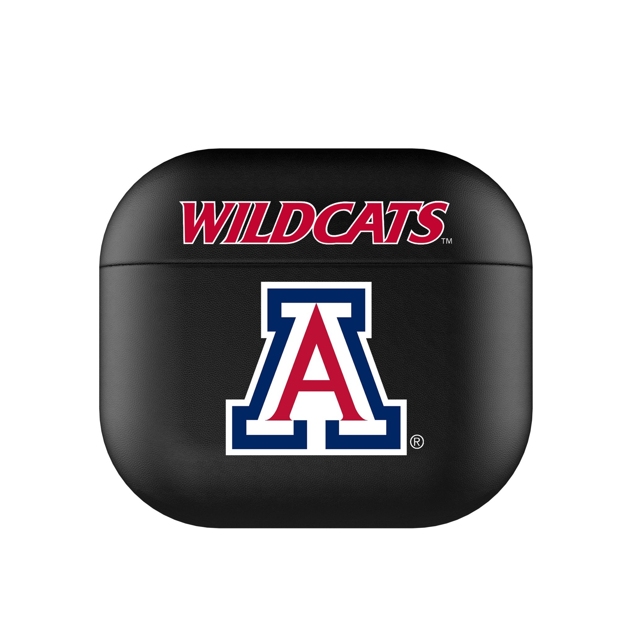 University of Arizona Wildcats Insignia AirPod Case Cover 5