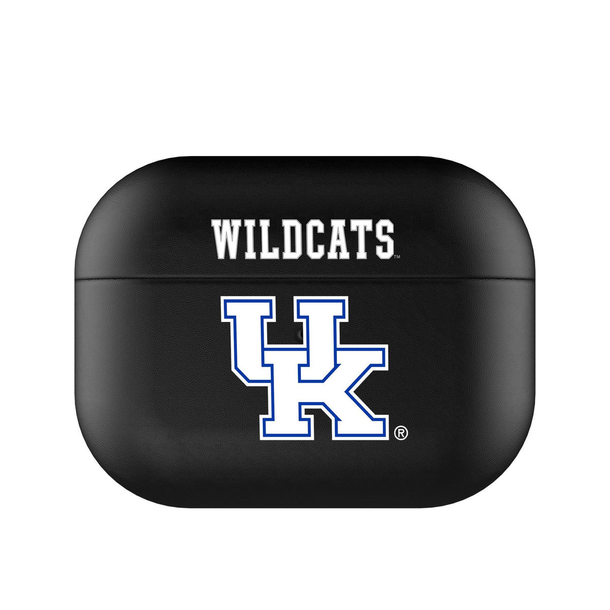 University of Kentucky Wildcats Insignia AirPod Case Cover 4