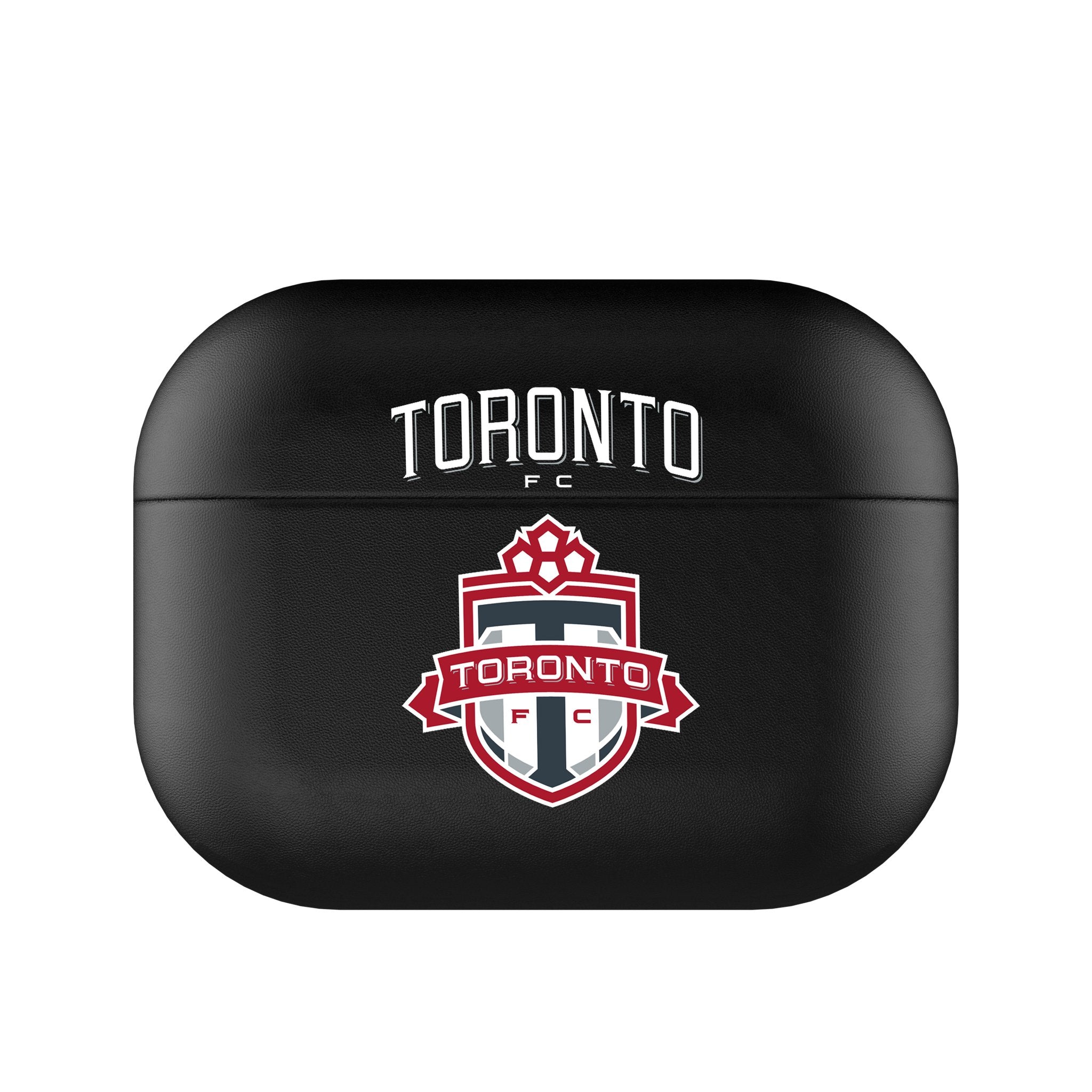 Toronto FC Insignia AirPod Case Cover 4