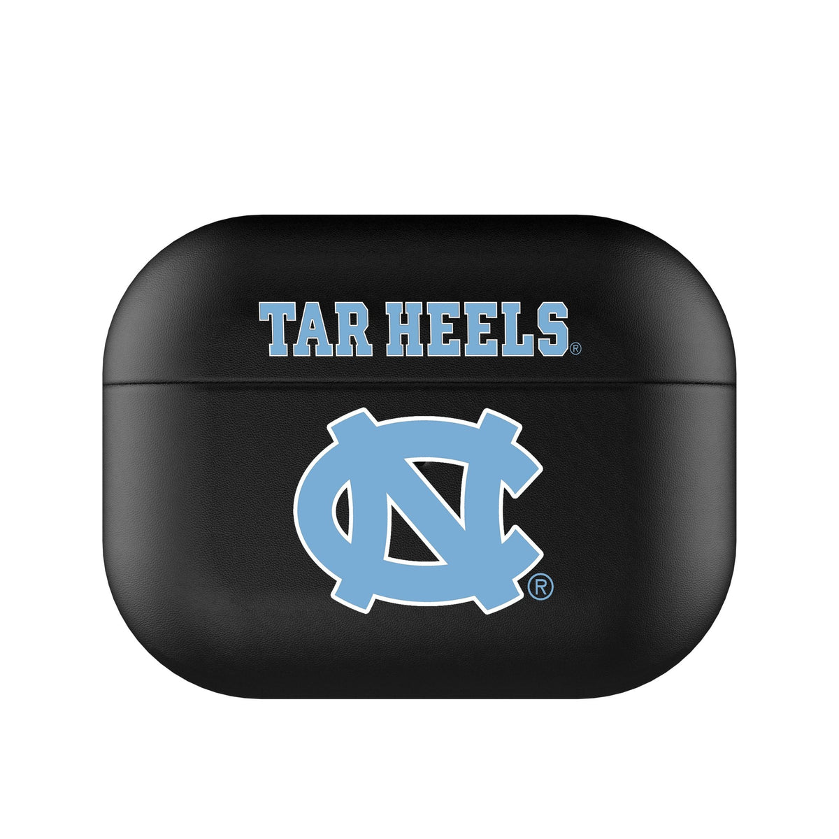 University of North Carolina Tar Heels Insignia AirPod Case Cover 4