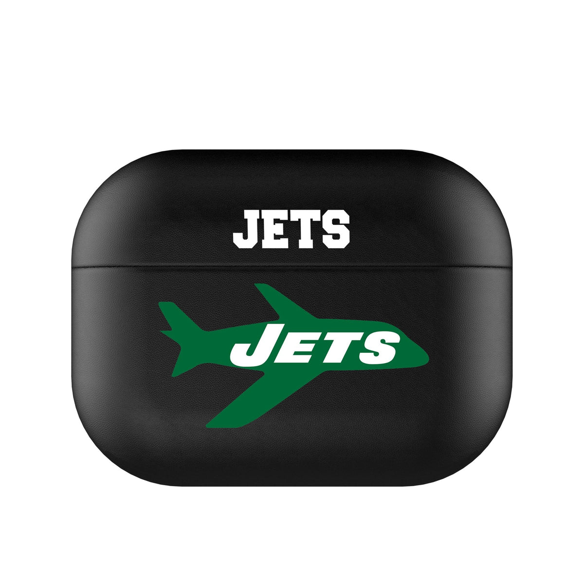 New York Jets 1963 Historic Collection Insignia AirPod Case Cover 4