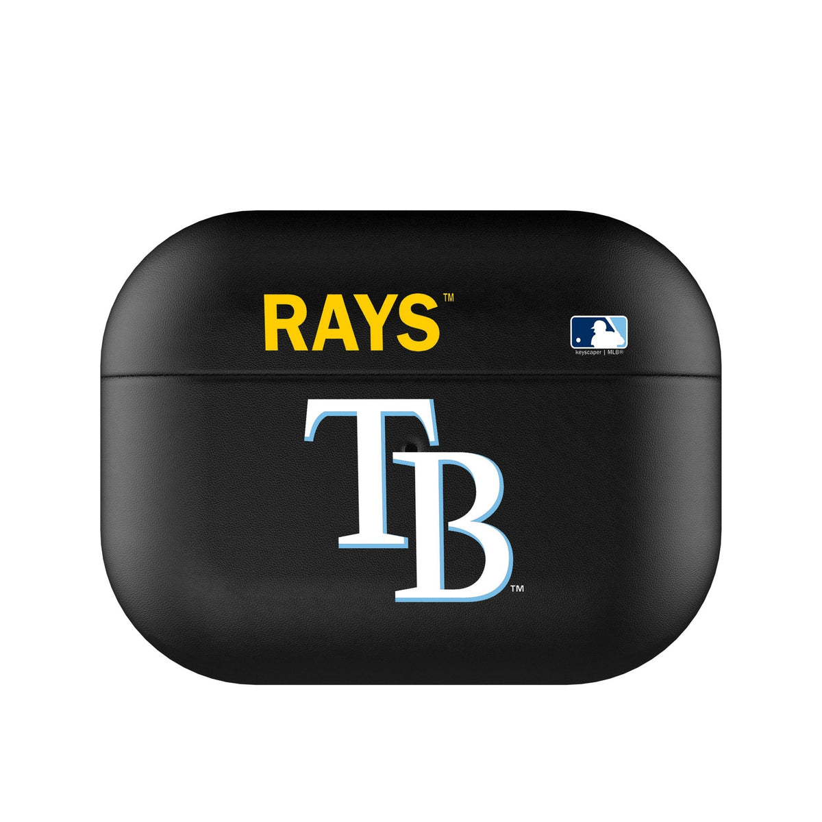 Tampa Bay Rays Insignia AirPod Case Cover 4