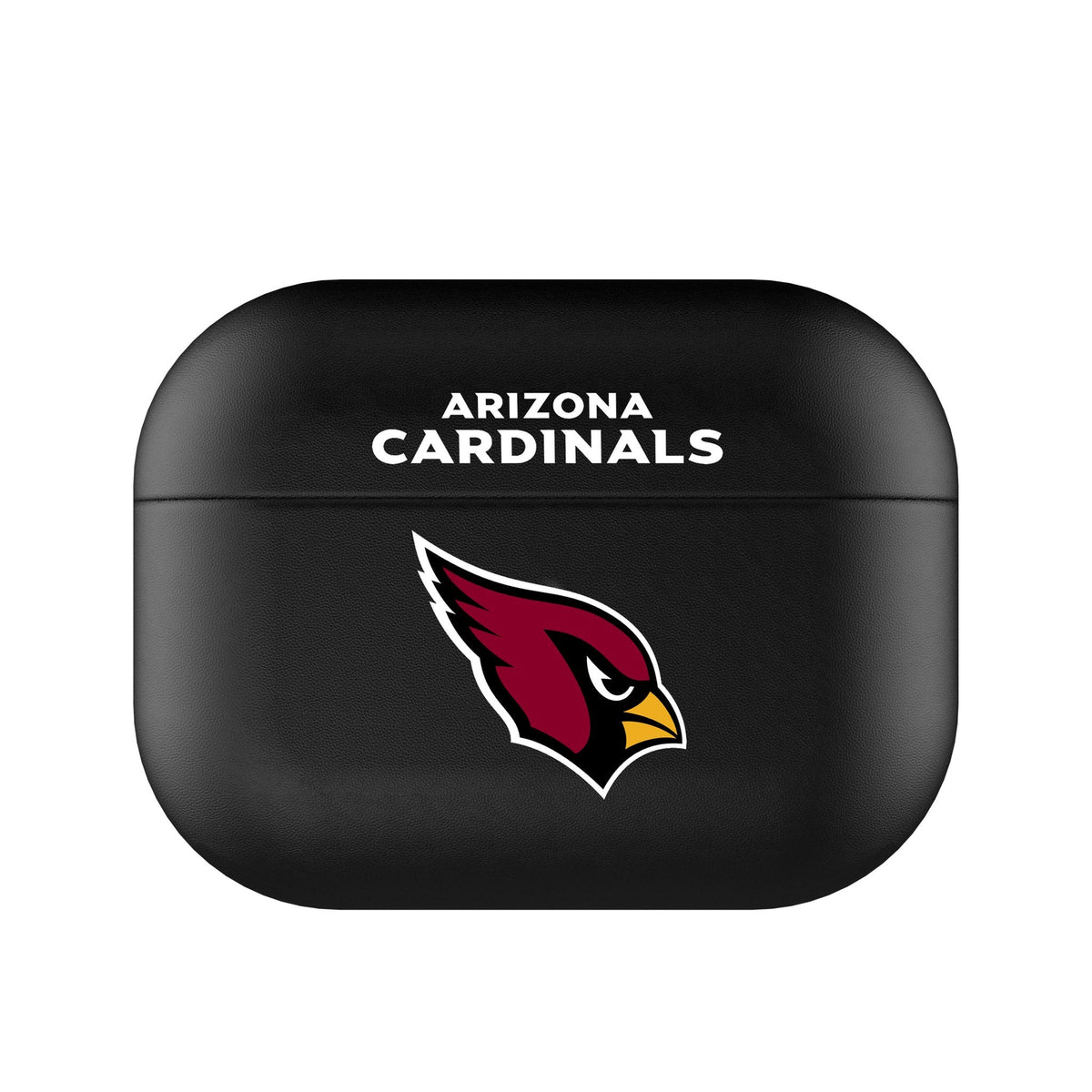 Arizona Cardinals Insignia AirPod Case Cover 4