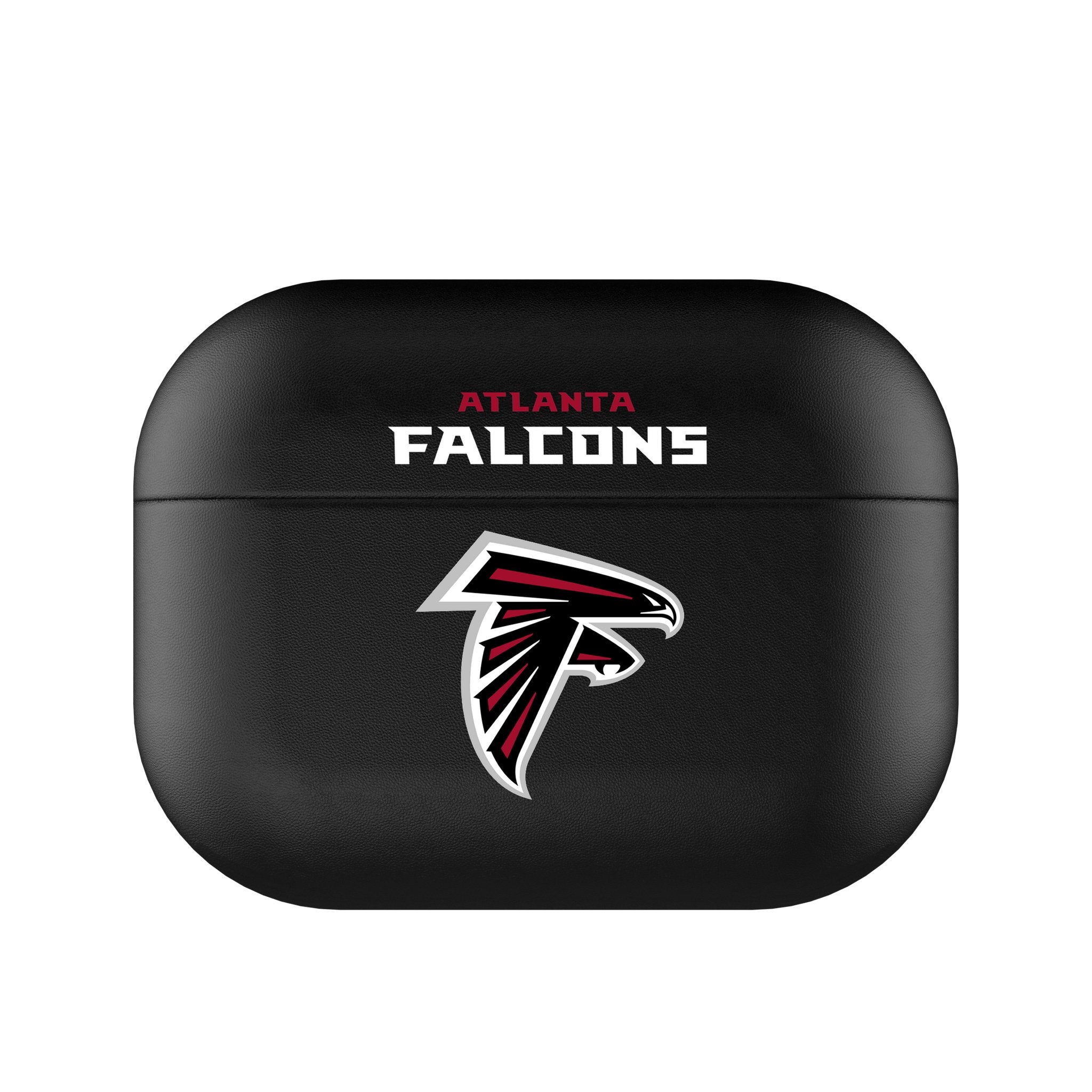 Atlanta Falcons Insignia AirPod Case Cover 4