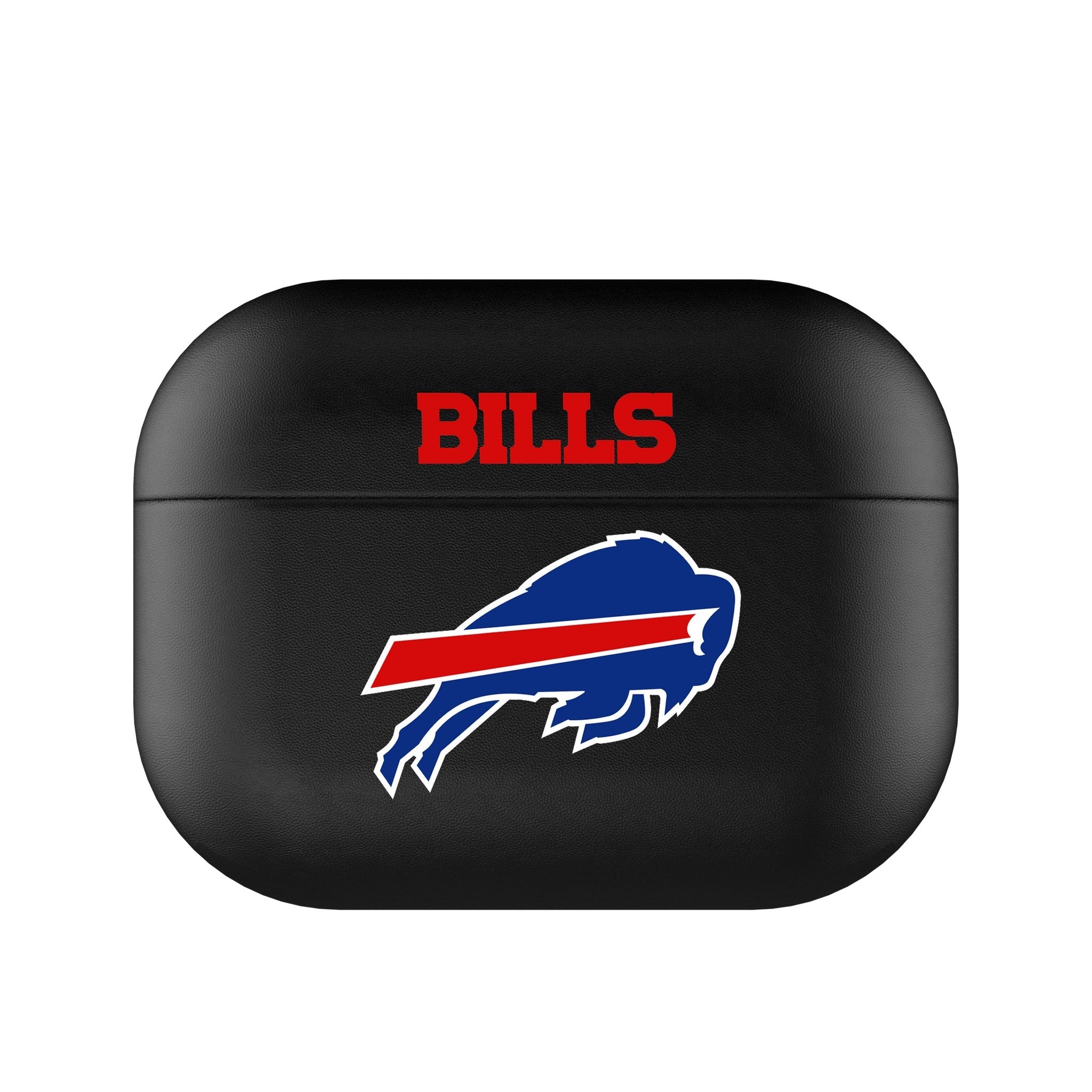 Buffalo Bills Insignia AirPod Case Cover 4