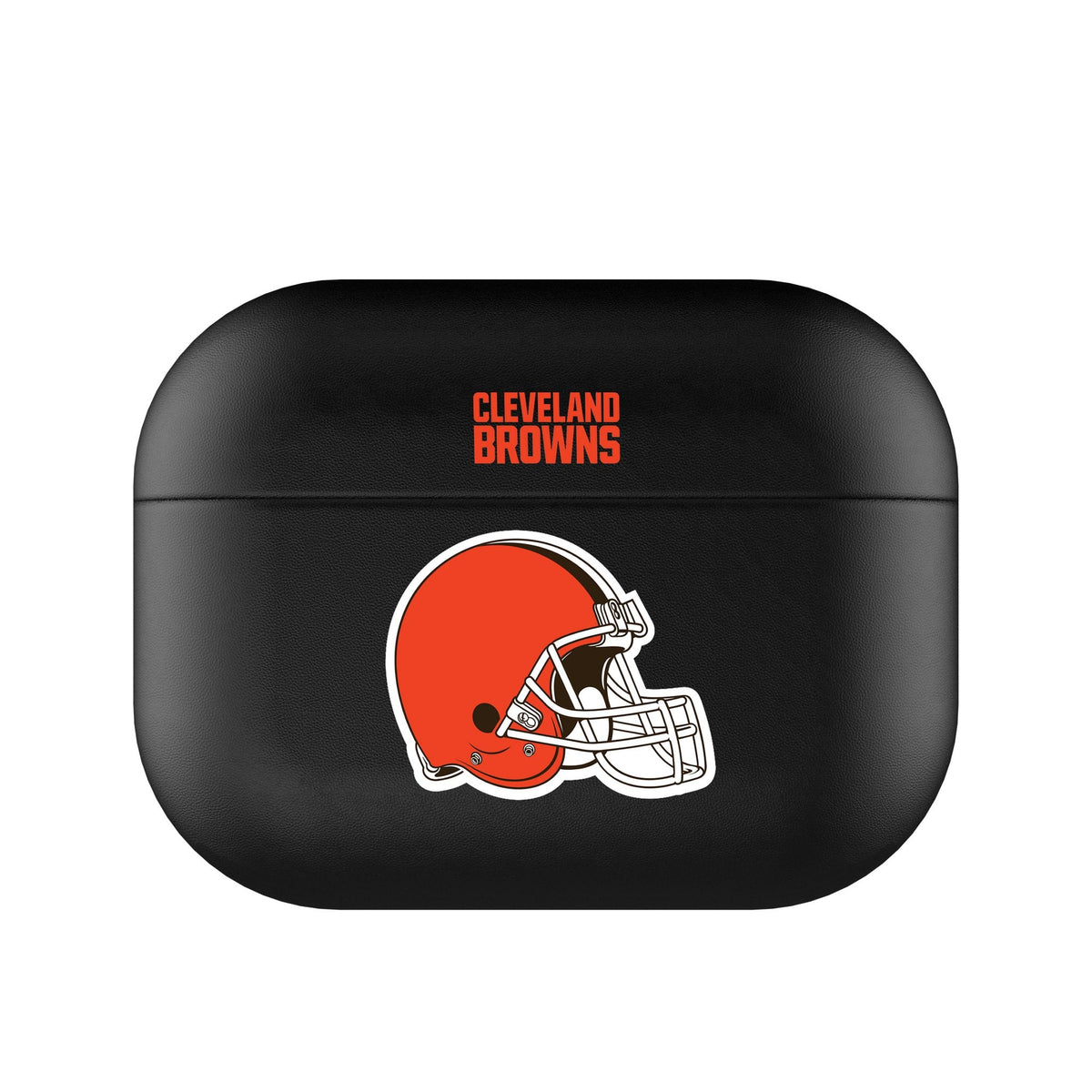 Cleveland Browns Insignia AirPod Case Cover 4