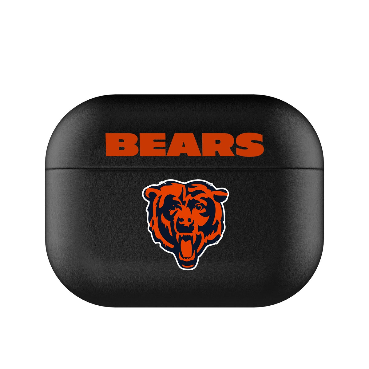 Chicago Bears Insignia AirPod Case Cover 4