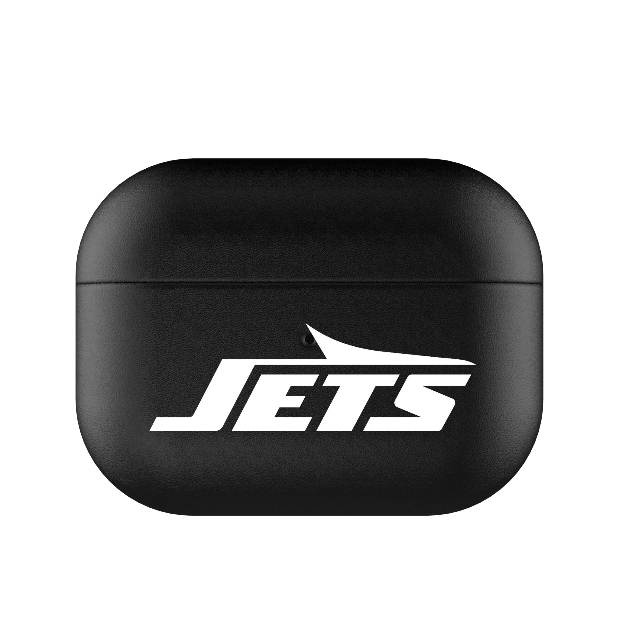 New York Jets Insignia AirPod Case Cover 4