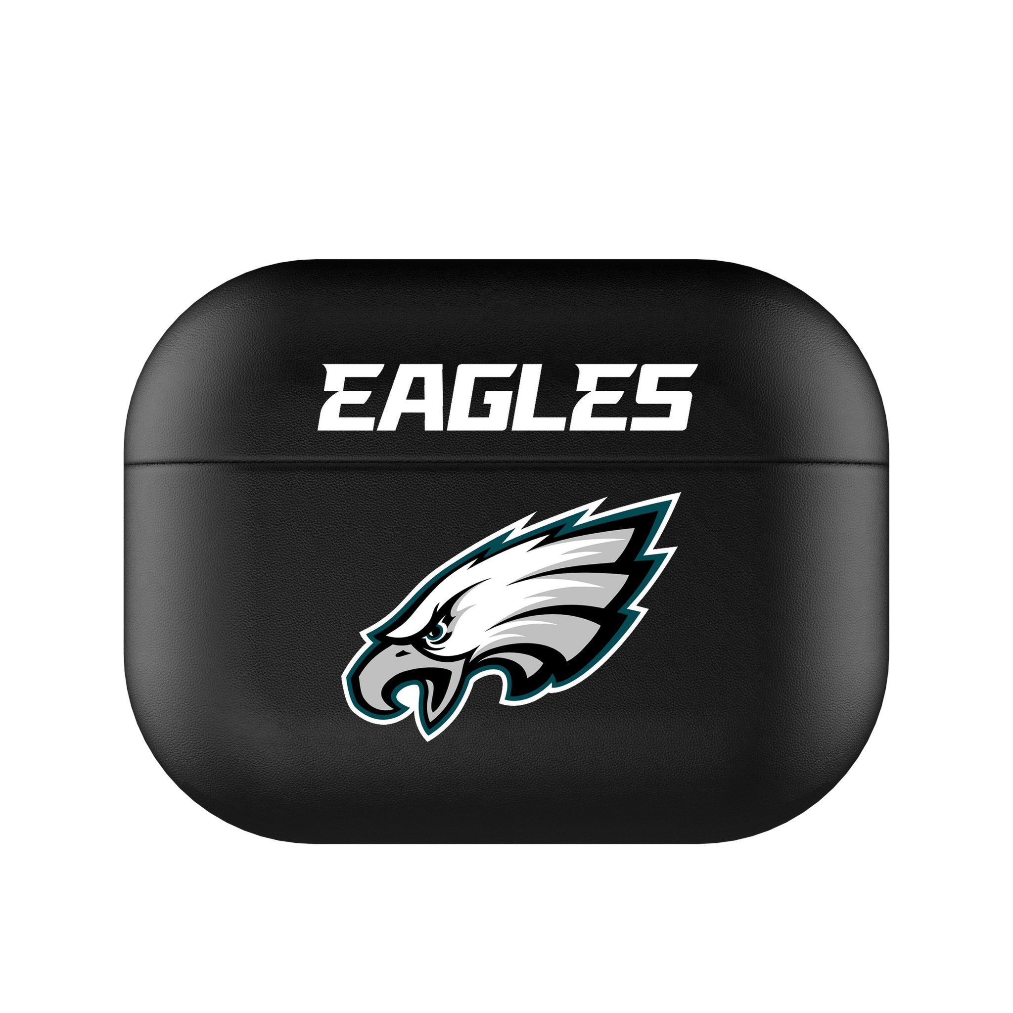Philadelphia Eagles Insignia AirPod Case Cover 4