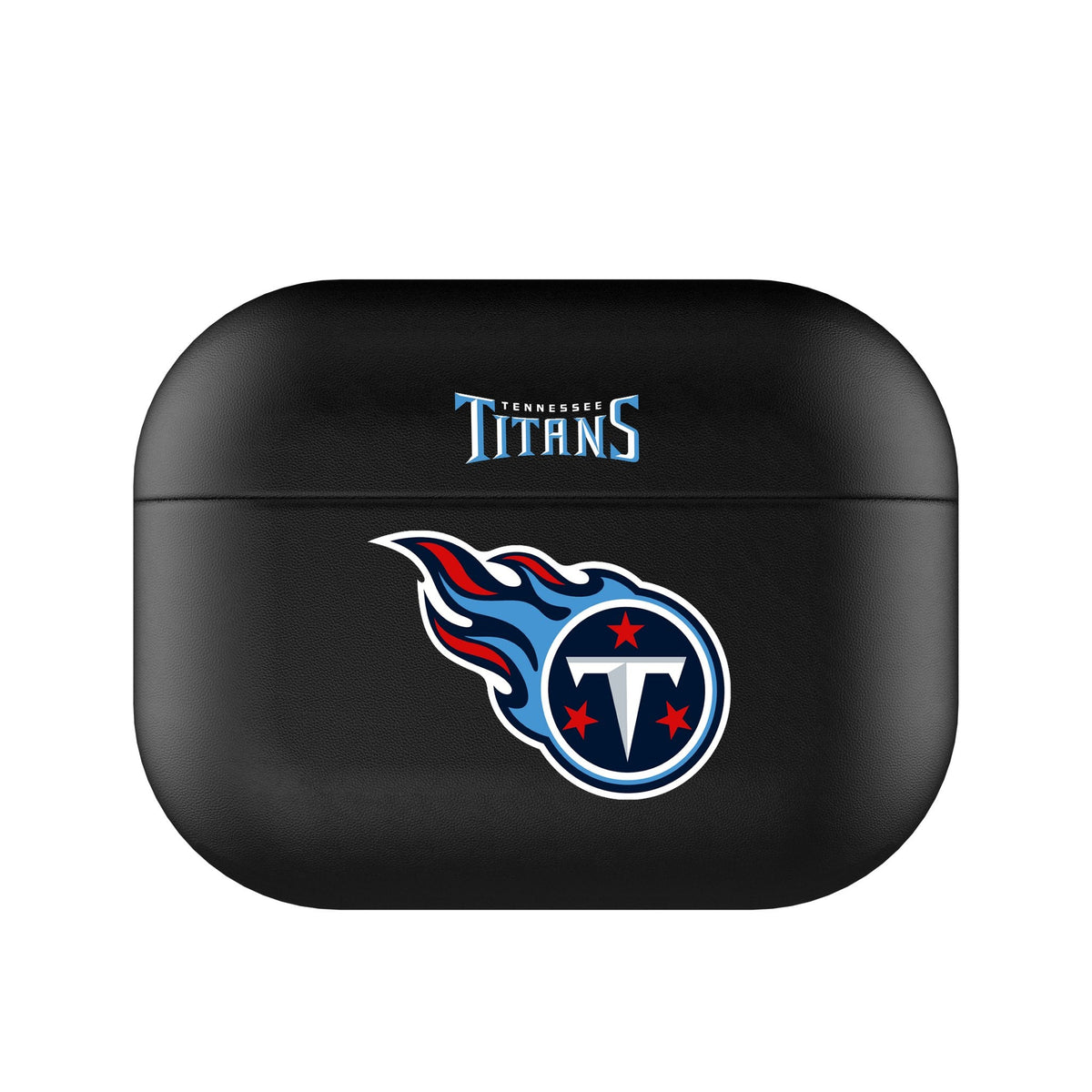 Tennessee Titans Insignia AirPod Case Cover 4