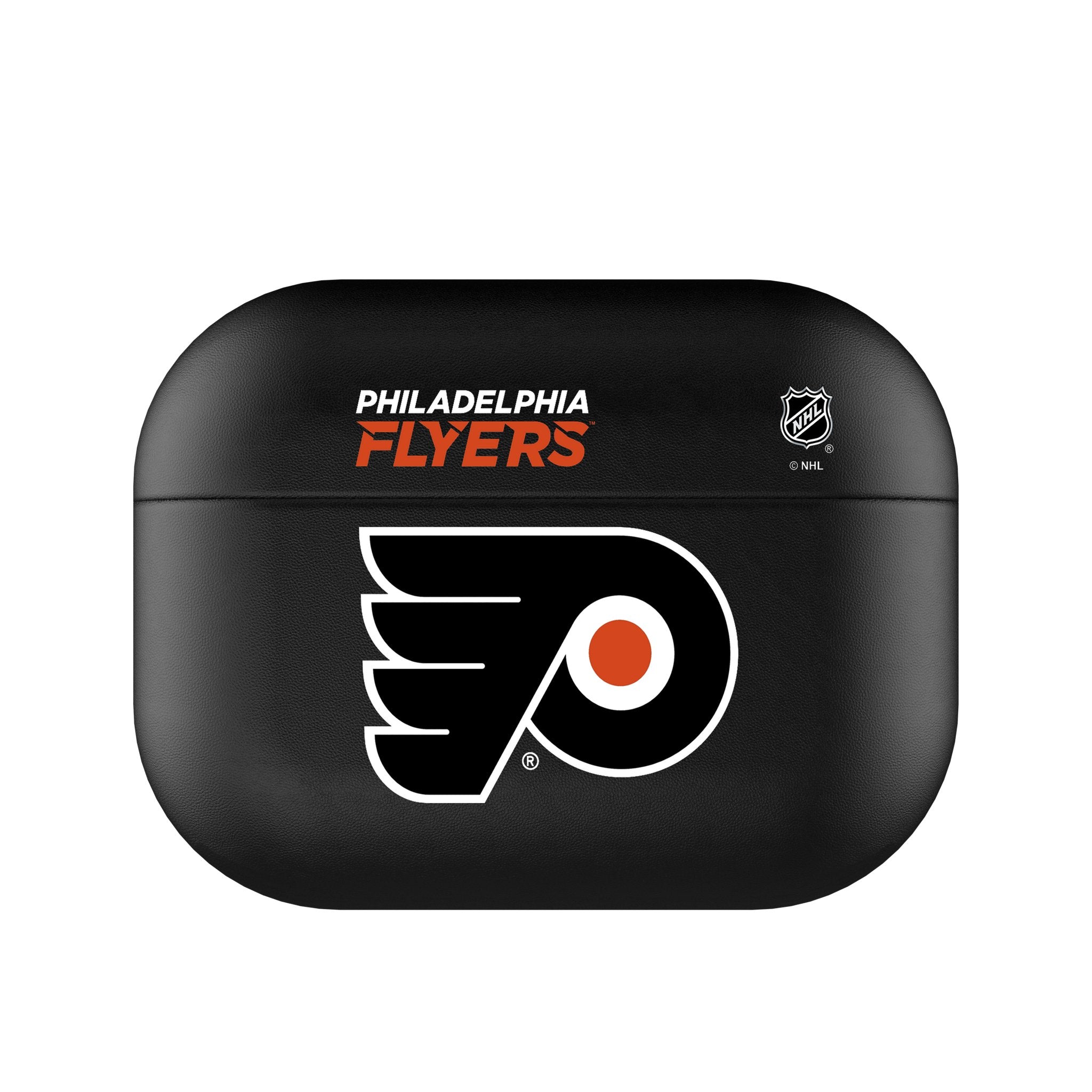 Philadelphia Flyers Insignia AirPod Case Cover 4