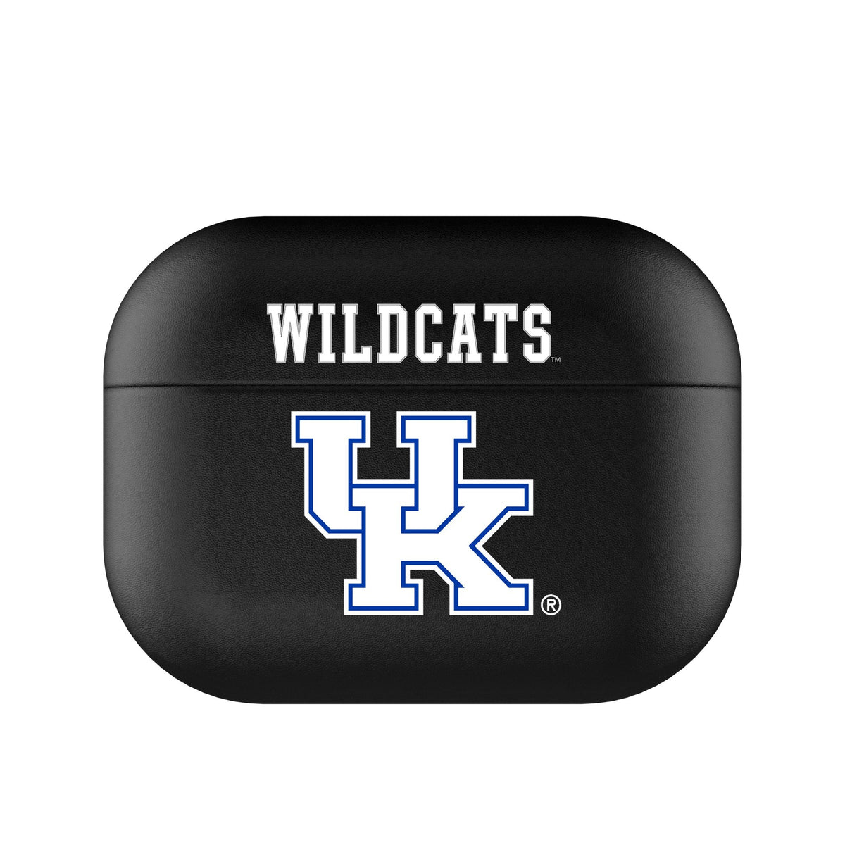 University of Kentucky Wildcats Insignia AirPod Case Cover 3