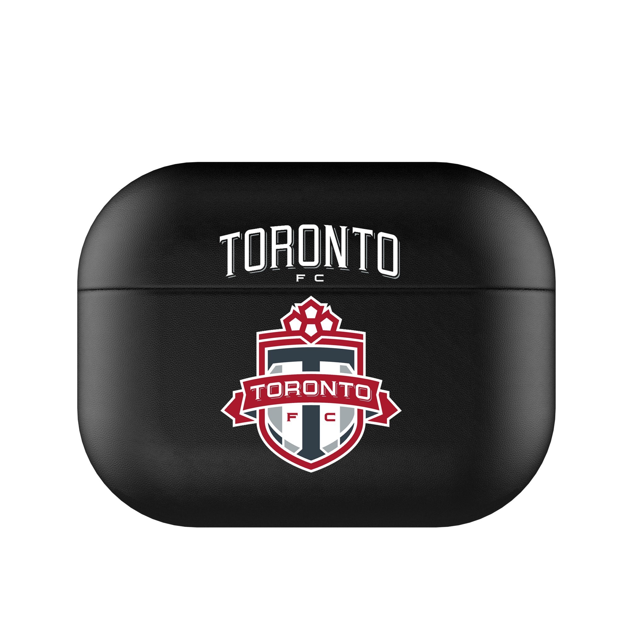 Toronto FC Insignia AirPod Case Cover 3