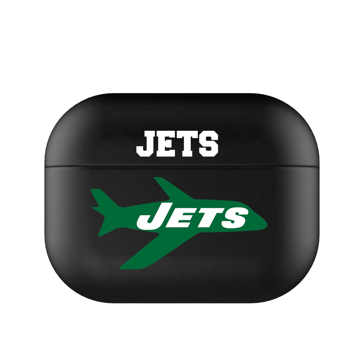 New York Jets 1963 Historic Collection Insignia AirPod Case Cover 3