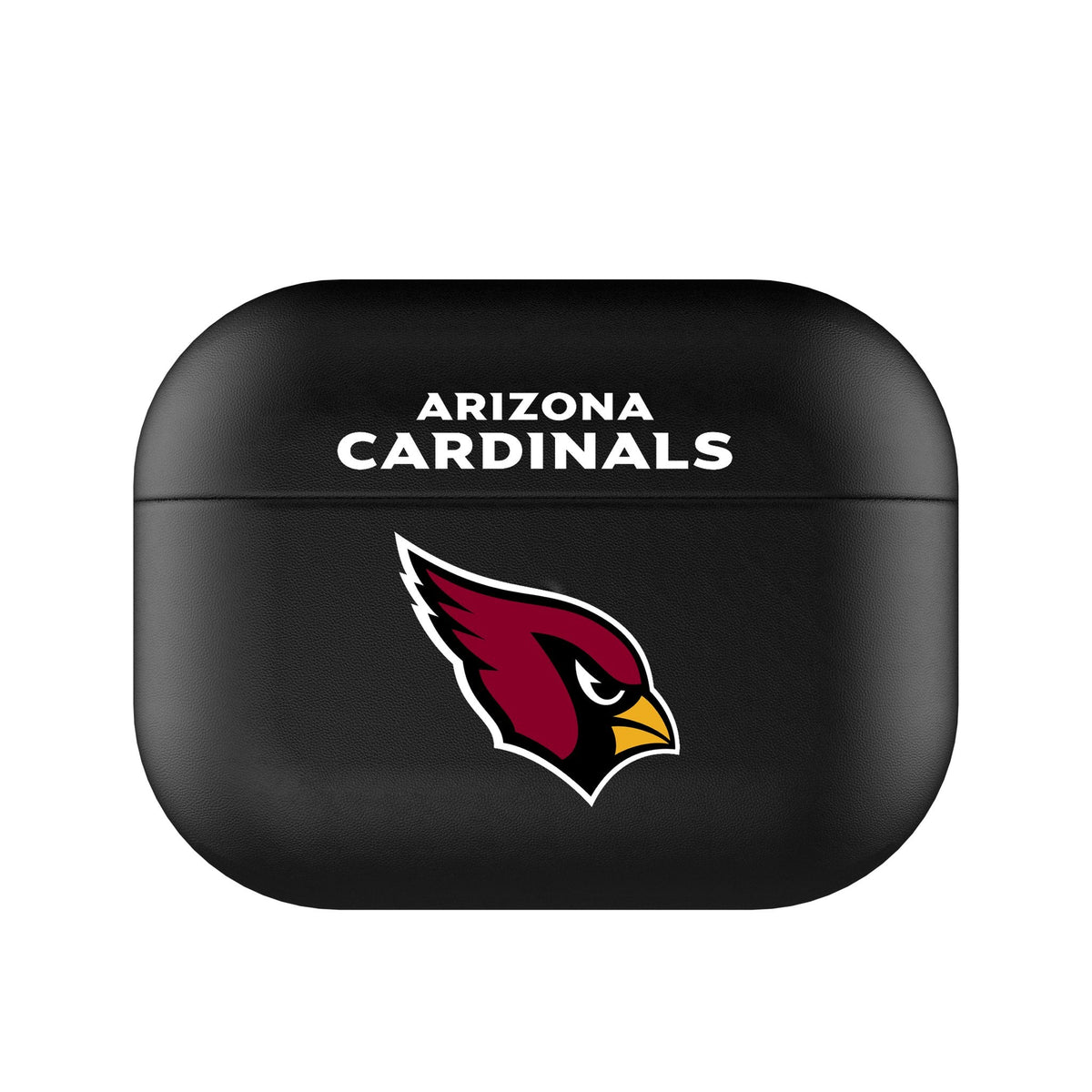 Arizona Cardinals Insignia AirPod Case Cover 3
