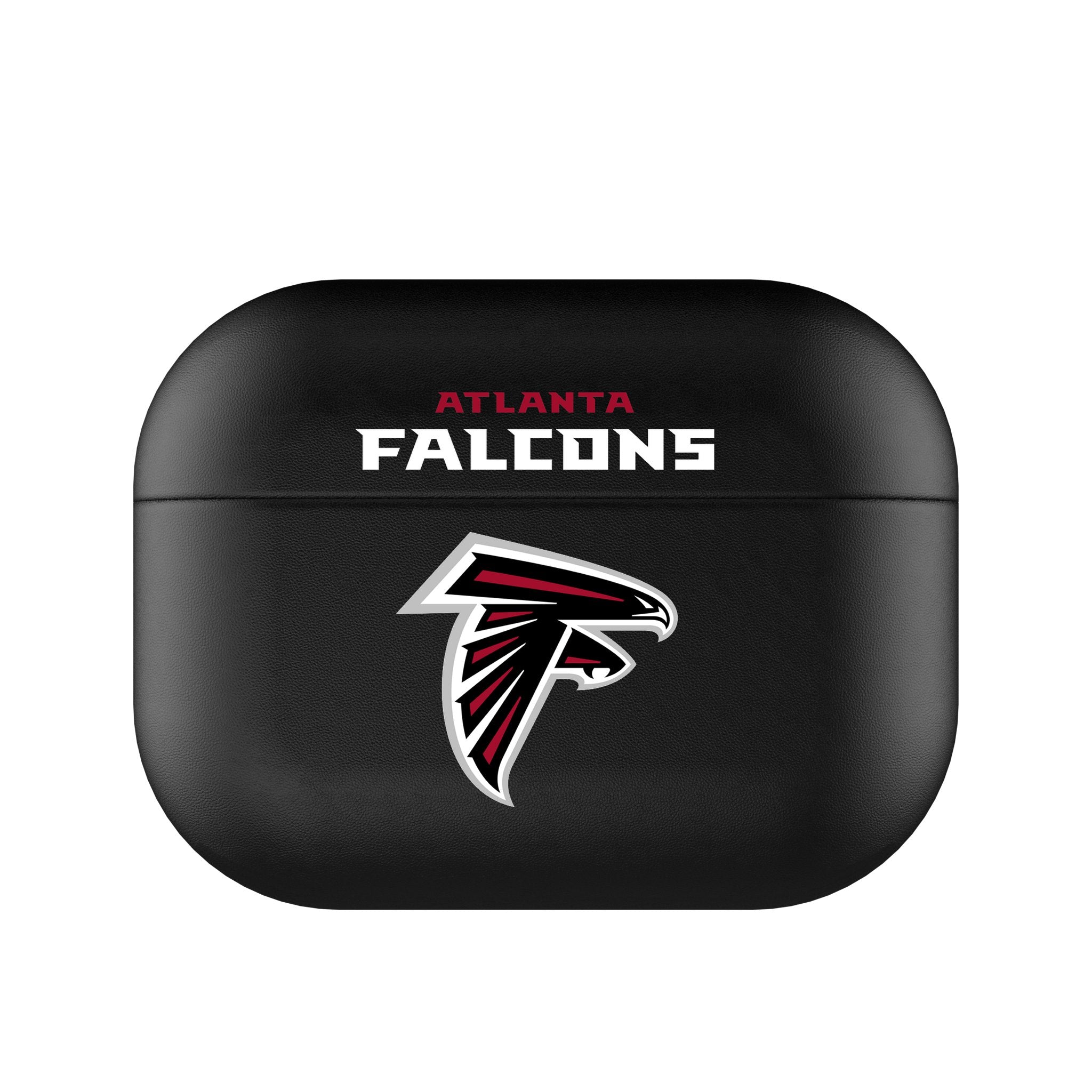 Atlanta Falcons Insignia AirPod Case Cover 3