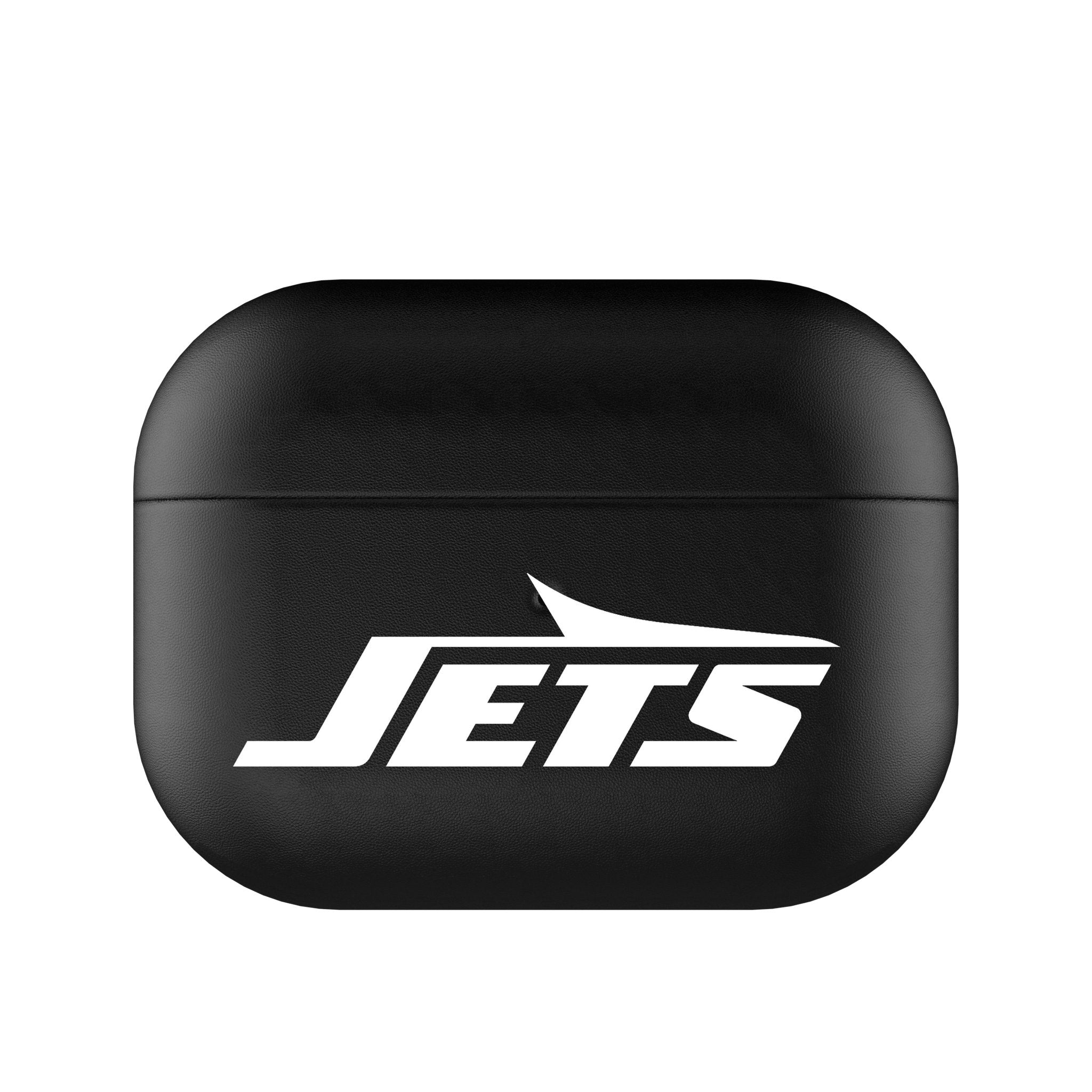 New York Jets Insignia AirPod Case Cover 3