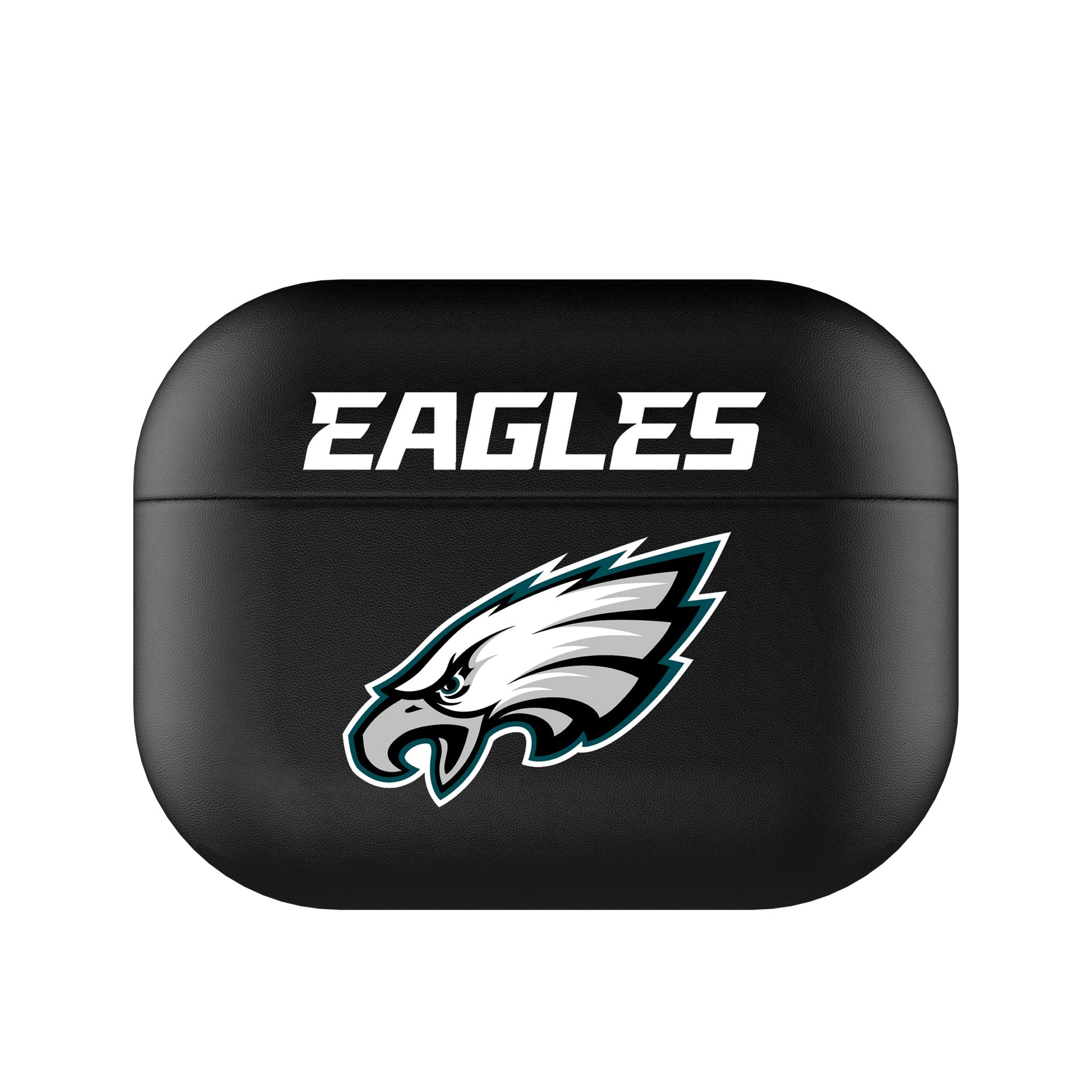 Philadelphia Eagles Insignia AirPod Case Cover 3