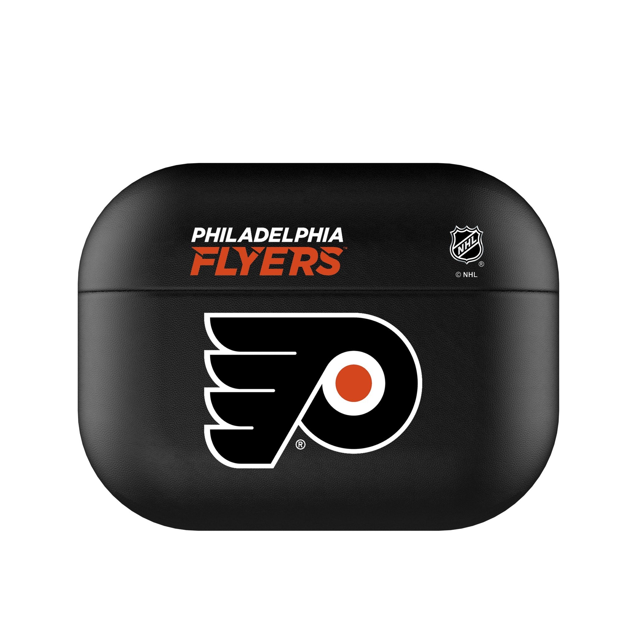 Philadelphia Flyers Insignia AirPod Case Cover 3