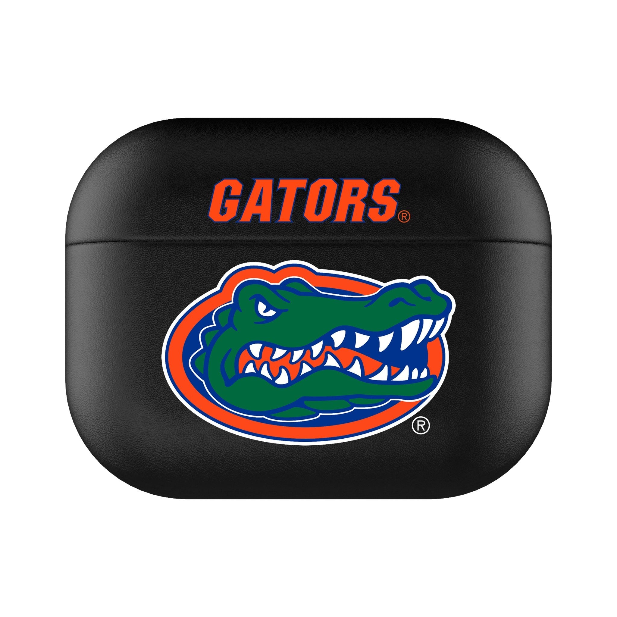 University of Florida Gators Insignia AirPod Case Cover