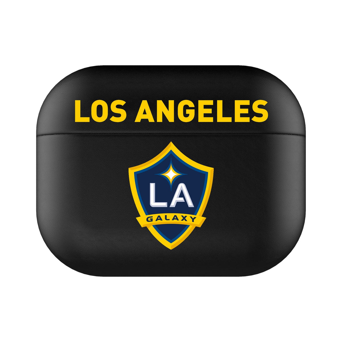 LA Galaxy Insignia AirPod Case Cover