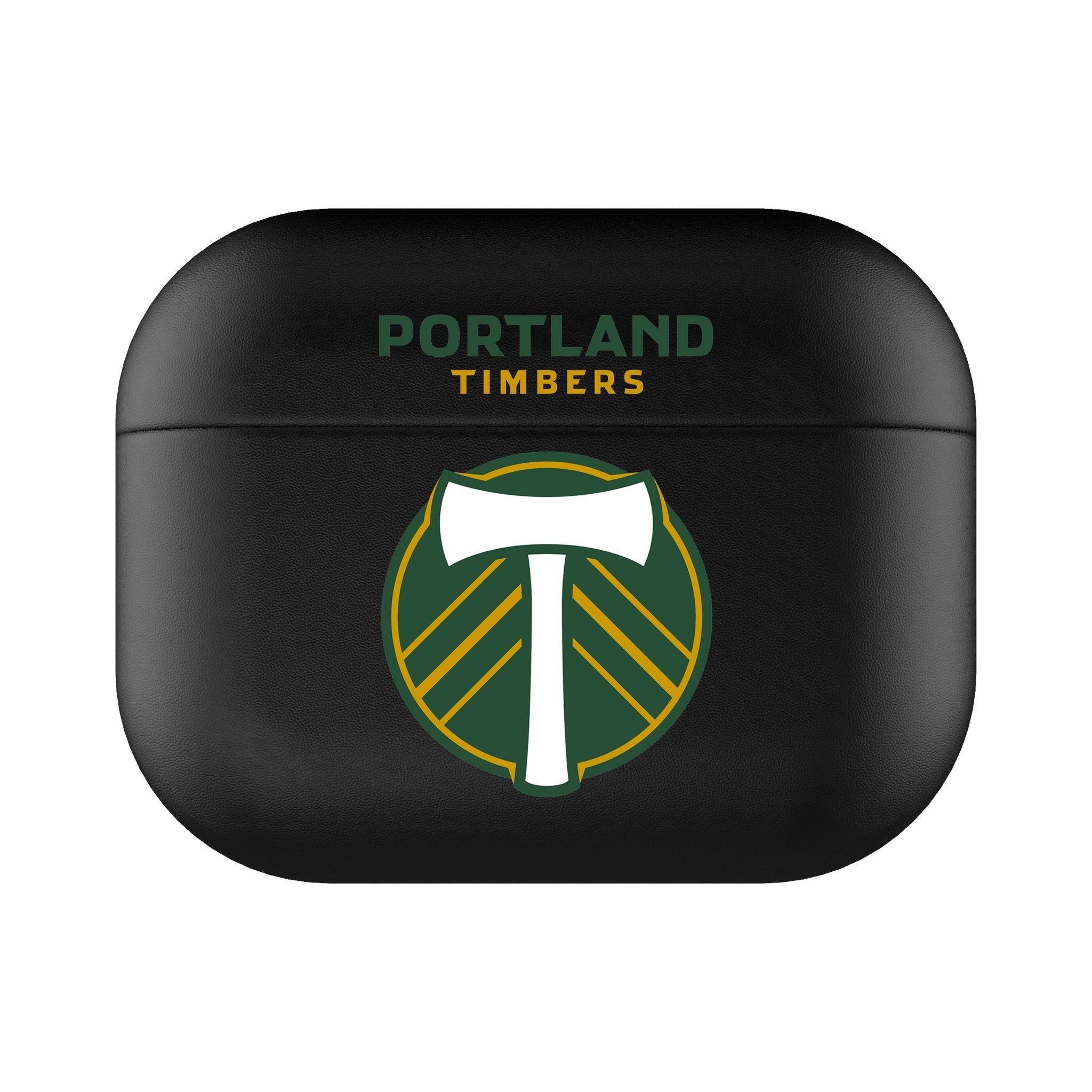 Portland Timbers Insignia AirPod Case Cover 2