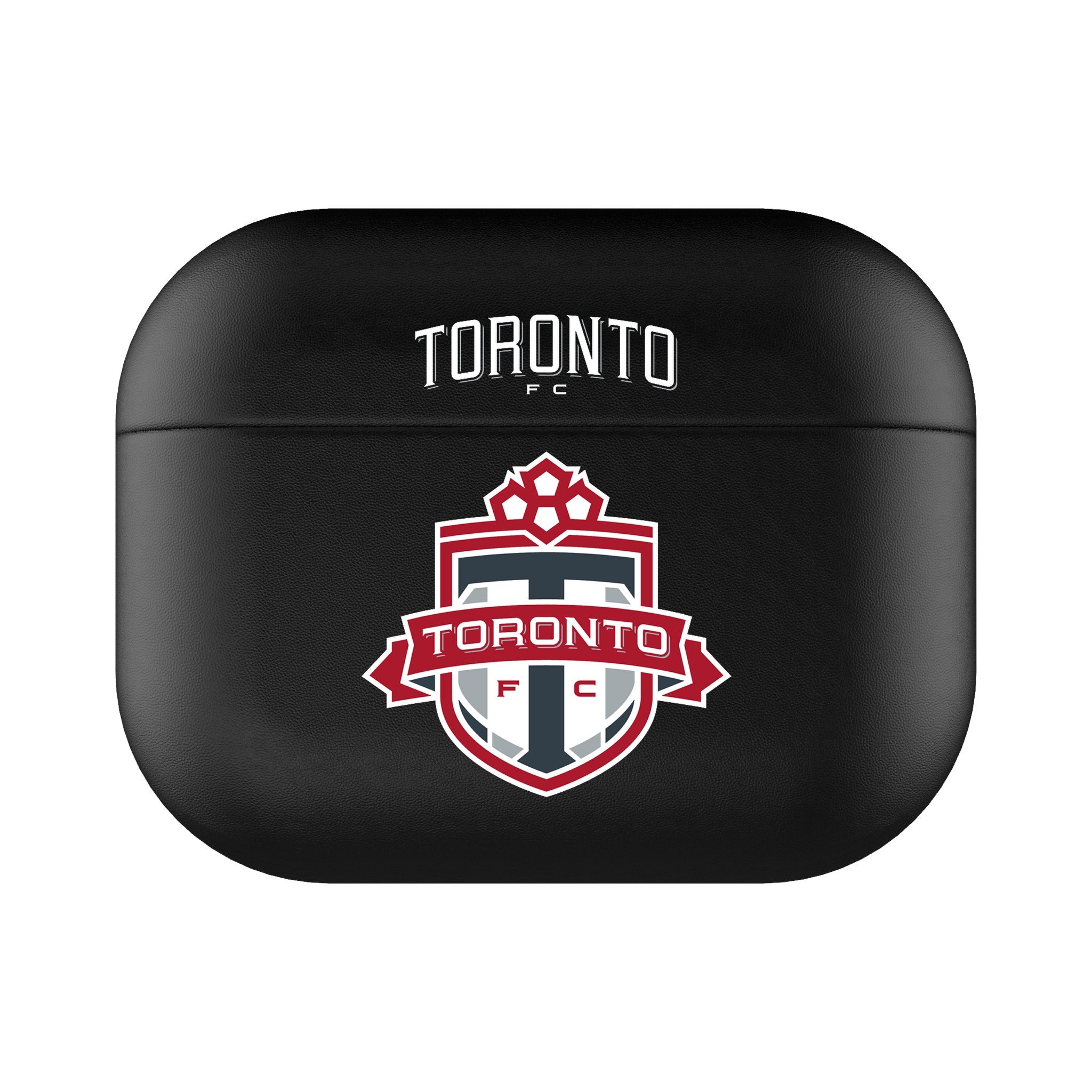 Toronto FC Insignia AirPod Case Cover