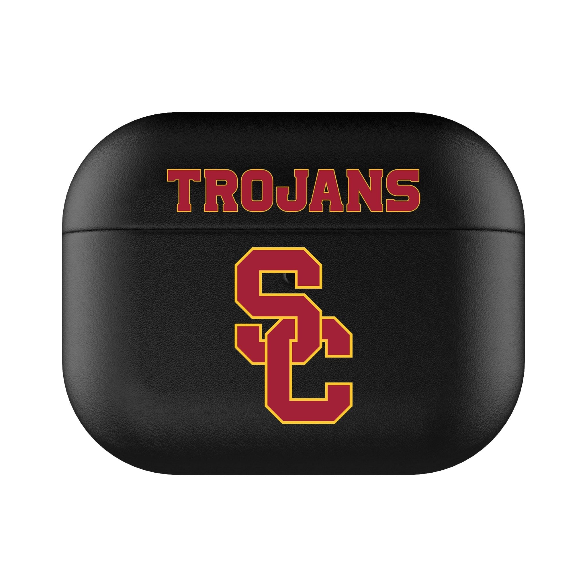 University of Southern California Trojans Insignia AirPod Case Cover