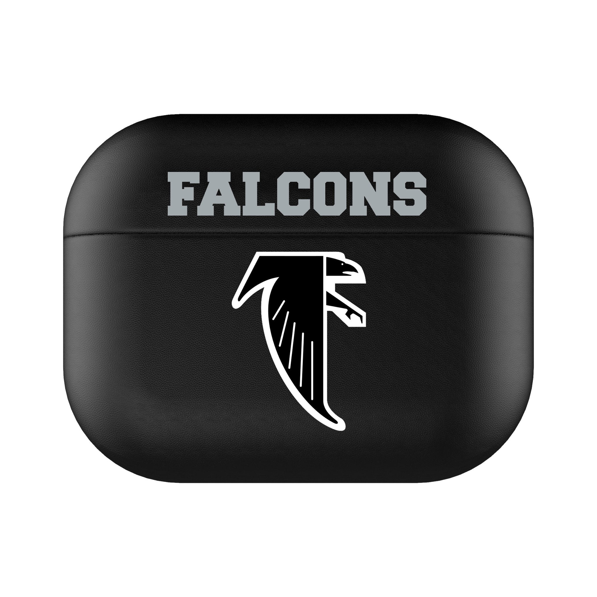 Atlanta Falcons Classic Insignia AirPod Case Cover