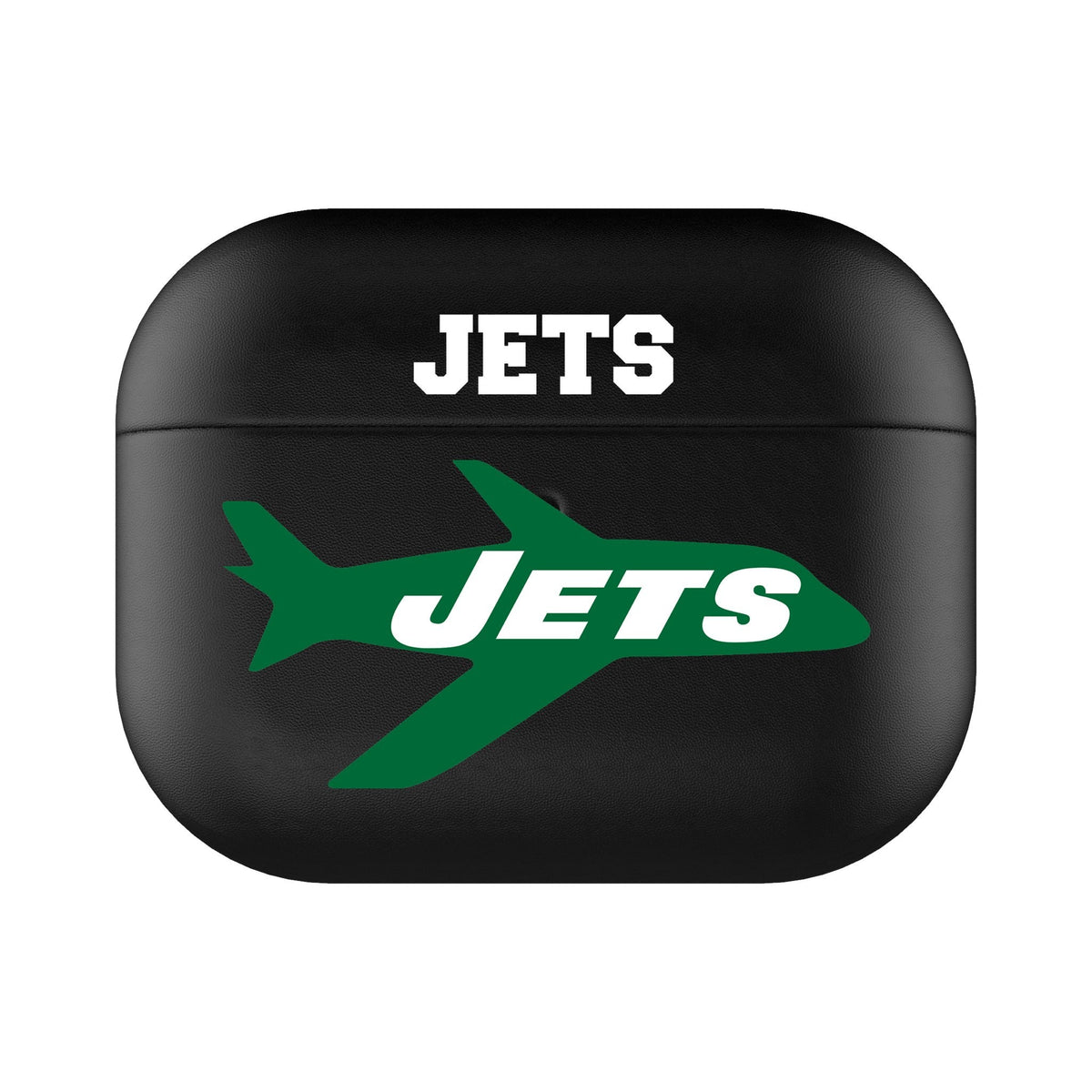 New York Jets 1963 Historic Collection Insignia AirPod Case Cover 2