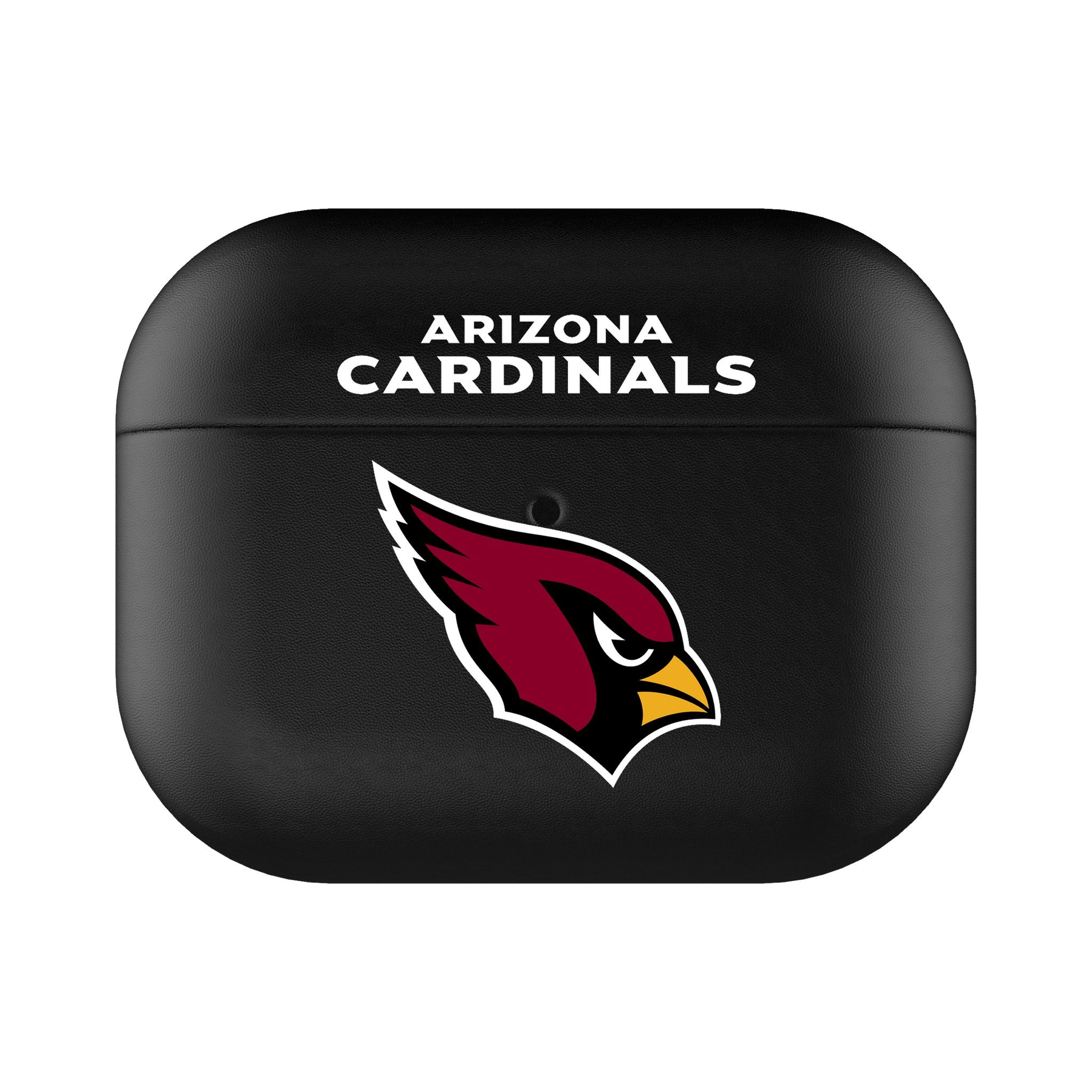 Arizona Cardinals Insignia AirPod Case Cover