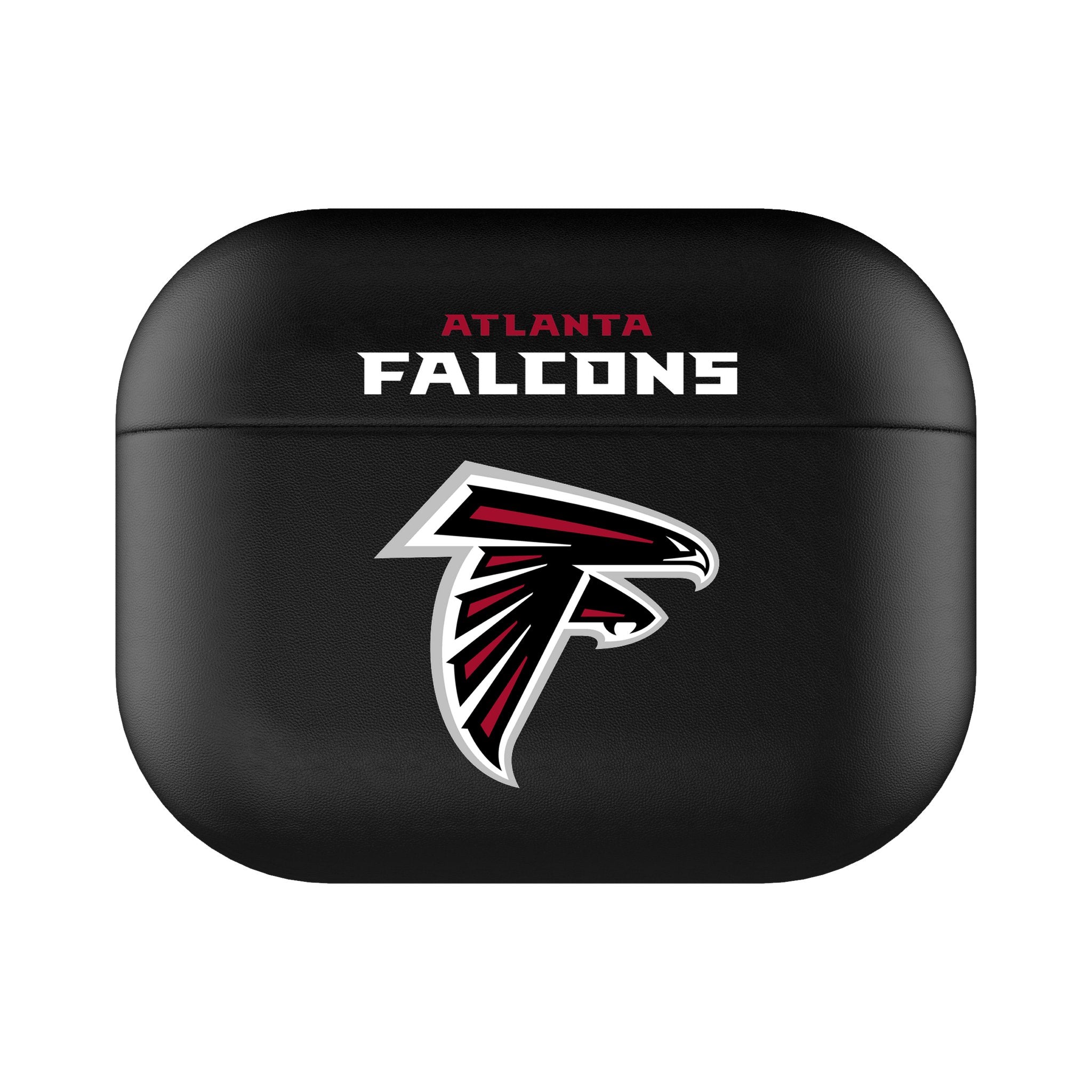 Atlanta Falcons Insignia AirPod Case Cover