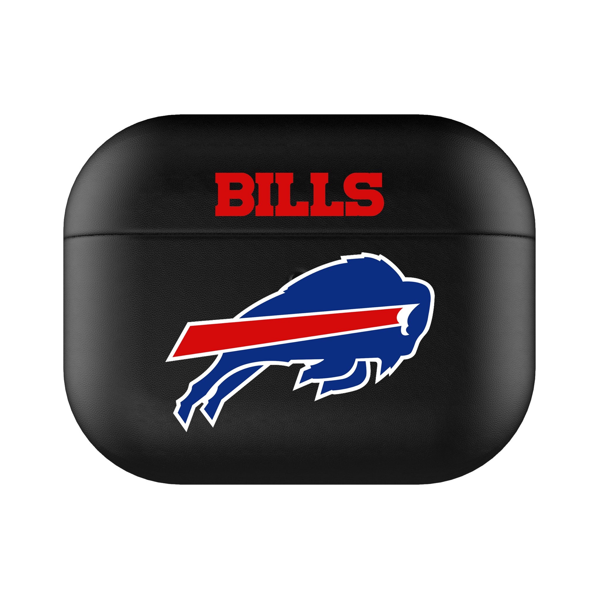 Buffalo Bills Insignia AirPod Case Cover