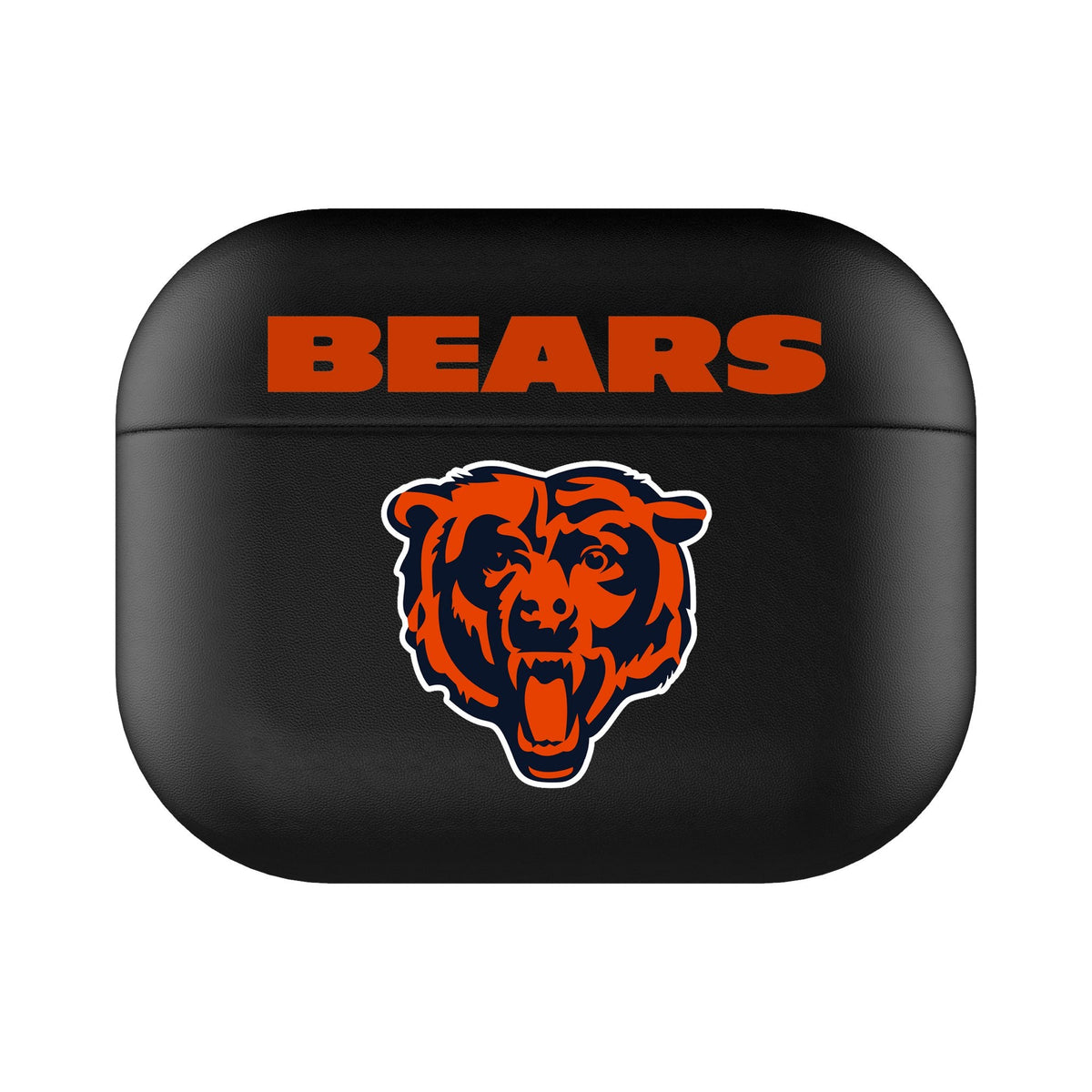 Chicago Bears Insignia AirPod Case Cover 2