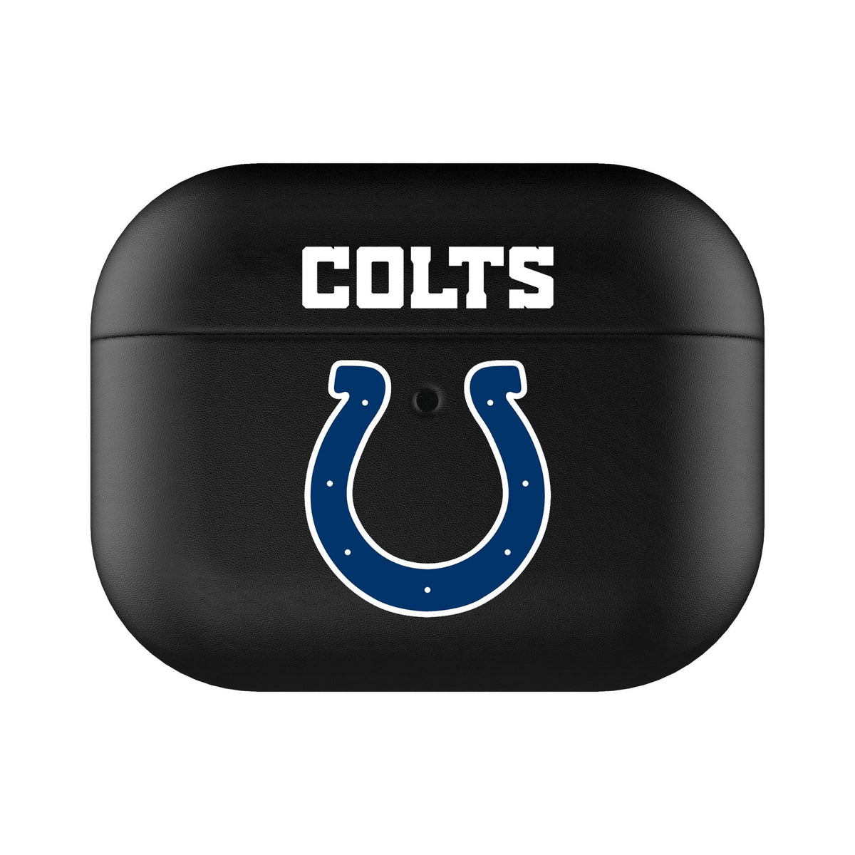Indianapolis Colts Insignia AirPod Case Cover 2