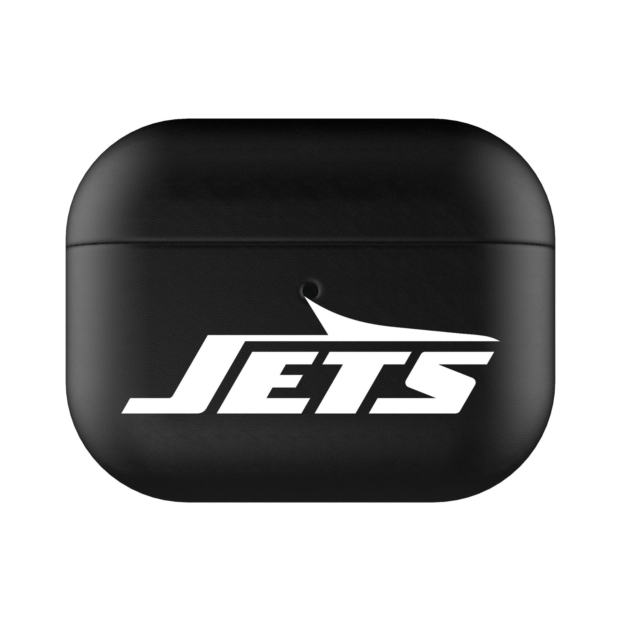 New York Jets Insignia AirPod Case Cover 2